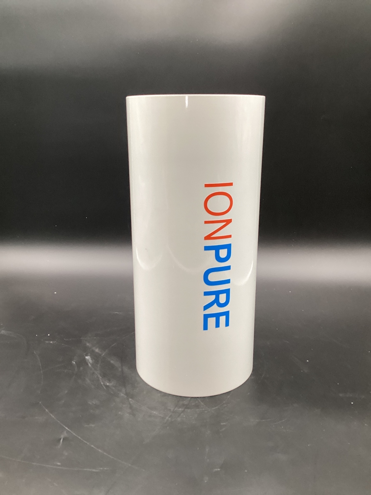 IONPURE W3T17331 Module USED 0