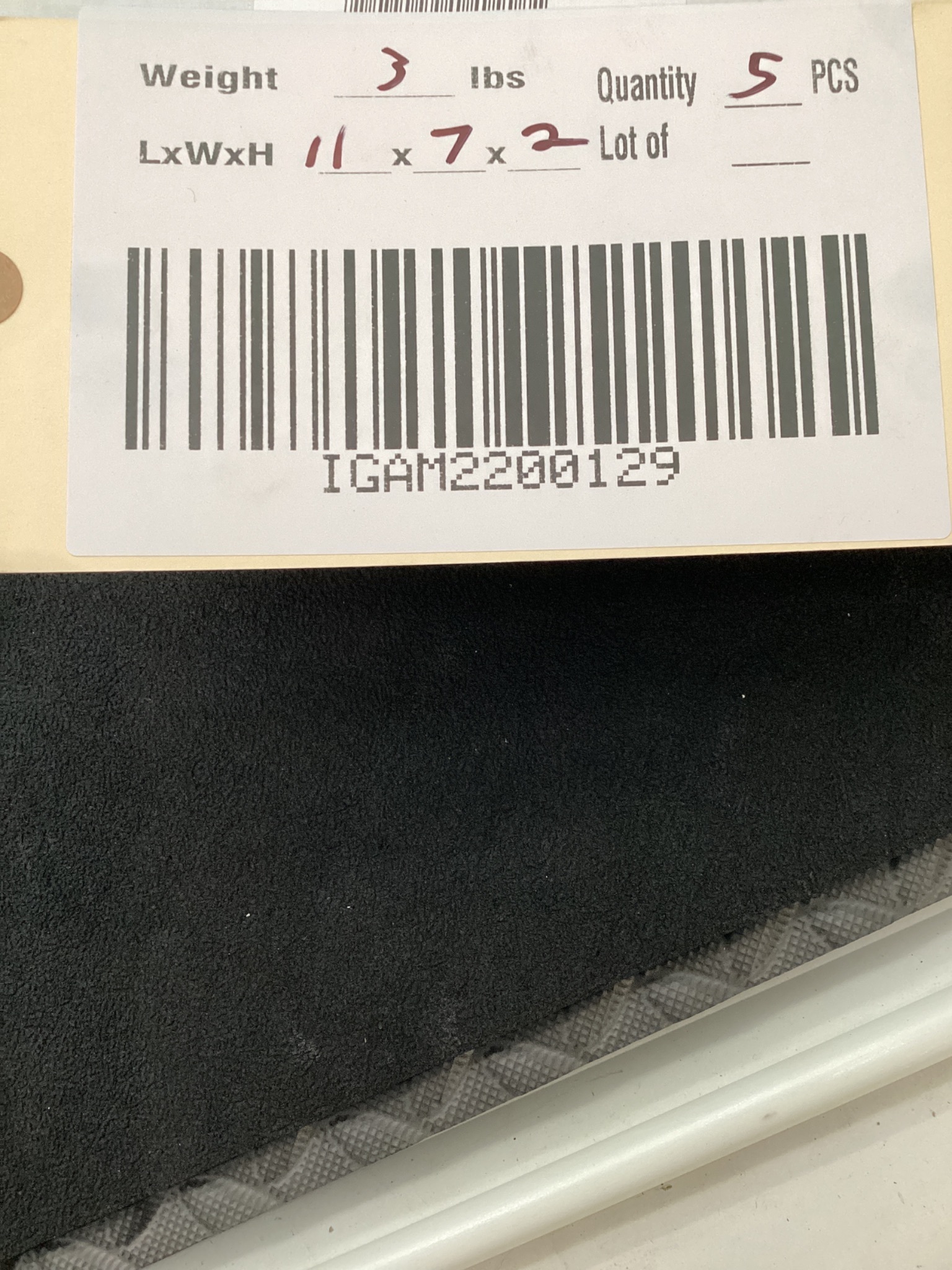 BALLUFF BNI00CJ IO-LINK SENSOR ACTUATOR HUB NEW 4