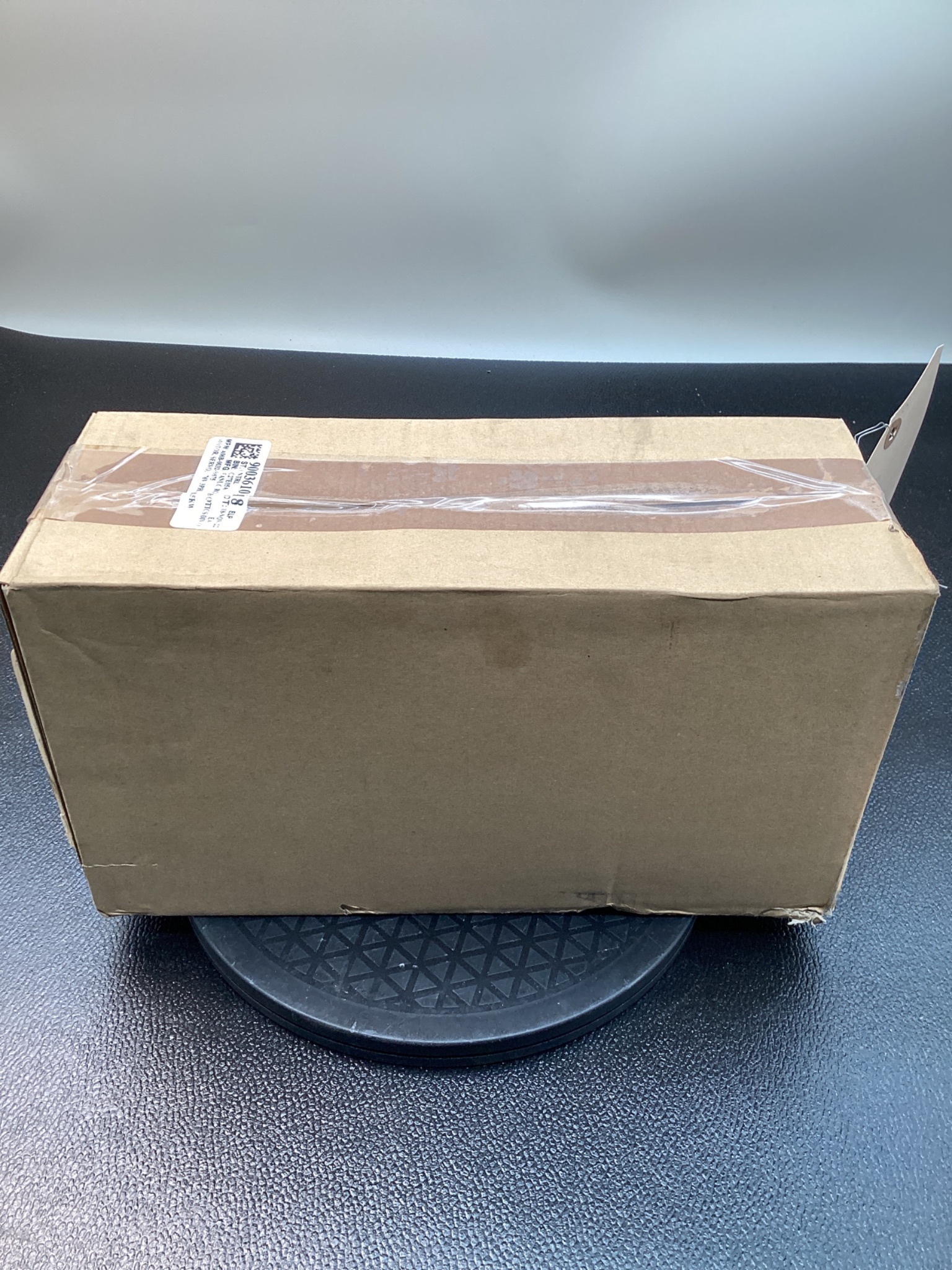 FANUC A06B-0032-B675 AC SERVO MOTOR B2/3000 TPR BRK NEW 2