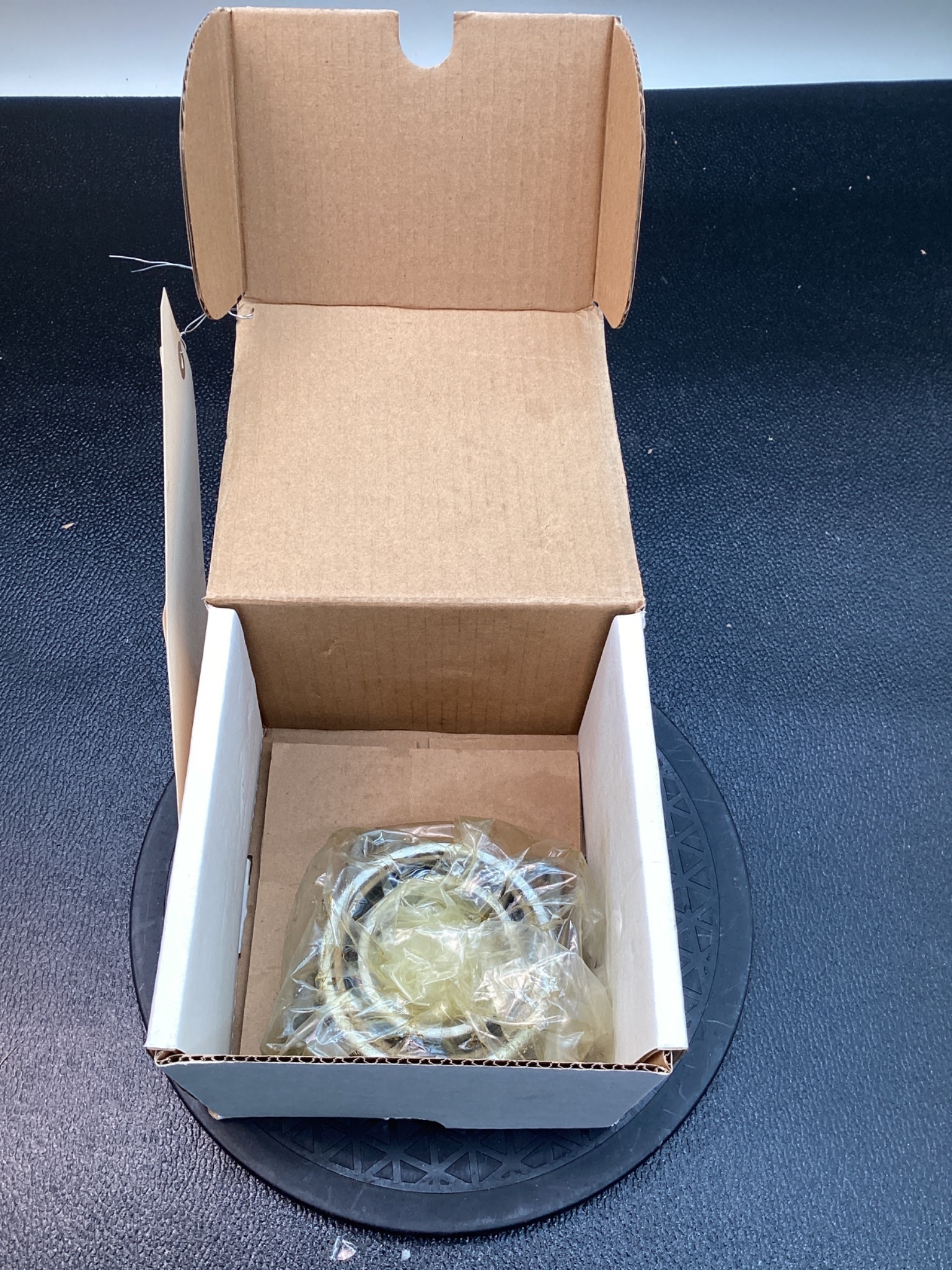 NAPA PFW156 PROFORMER SEALED WHEEL BEARING NEW 2