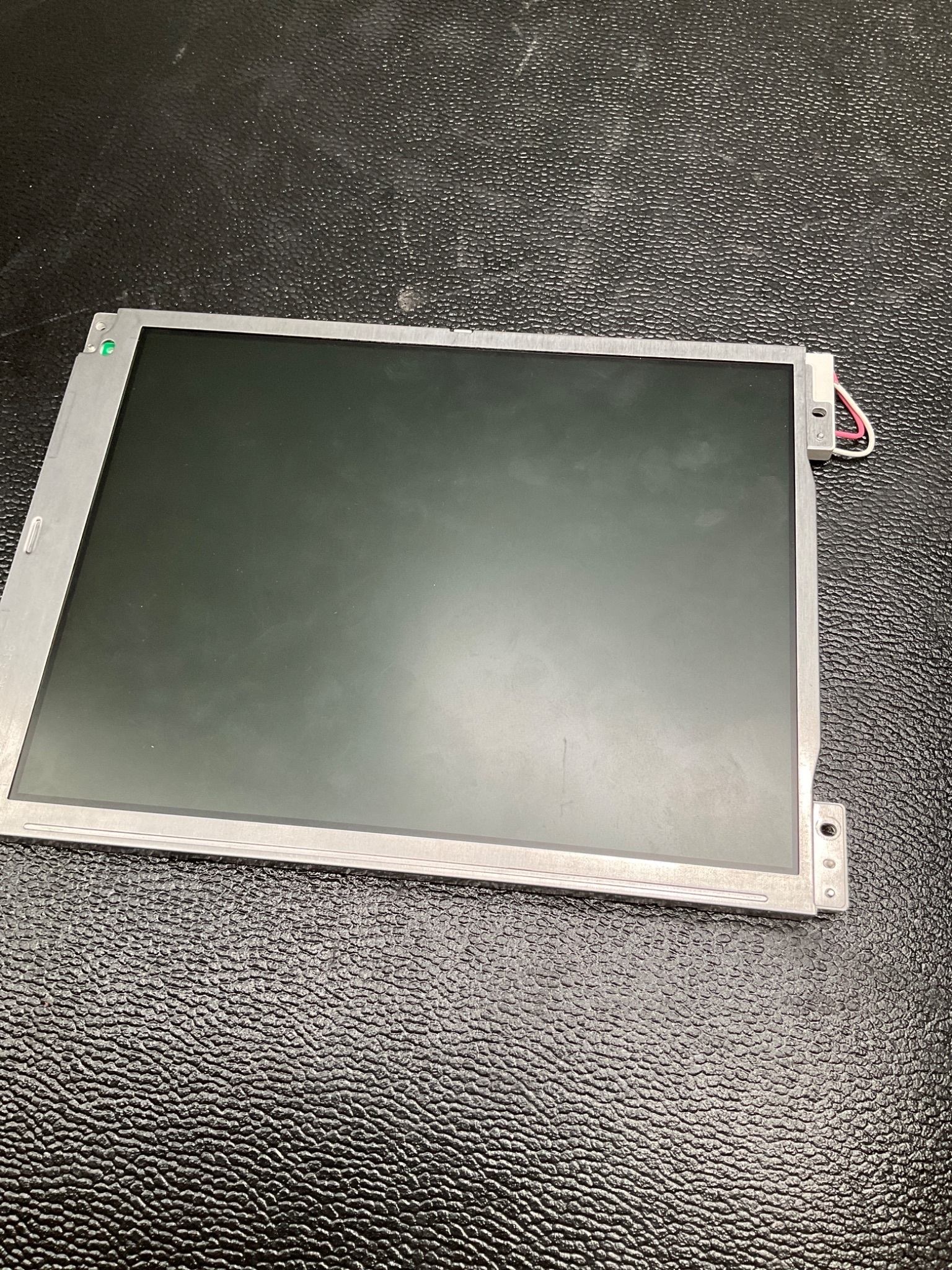 FANUC A02B-0303-D031 LCD DISPLAY UNIT 10.4IN CNC PANEL NEW 2