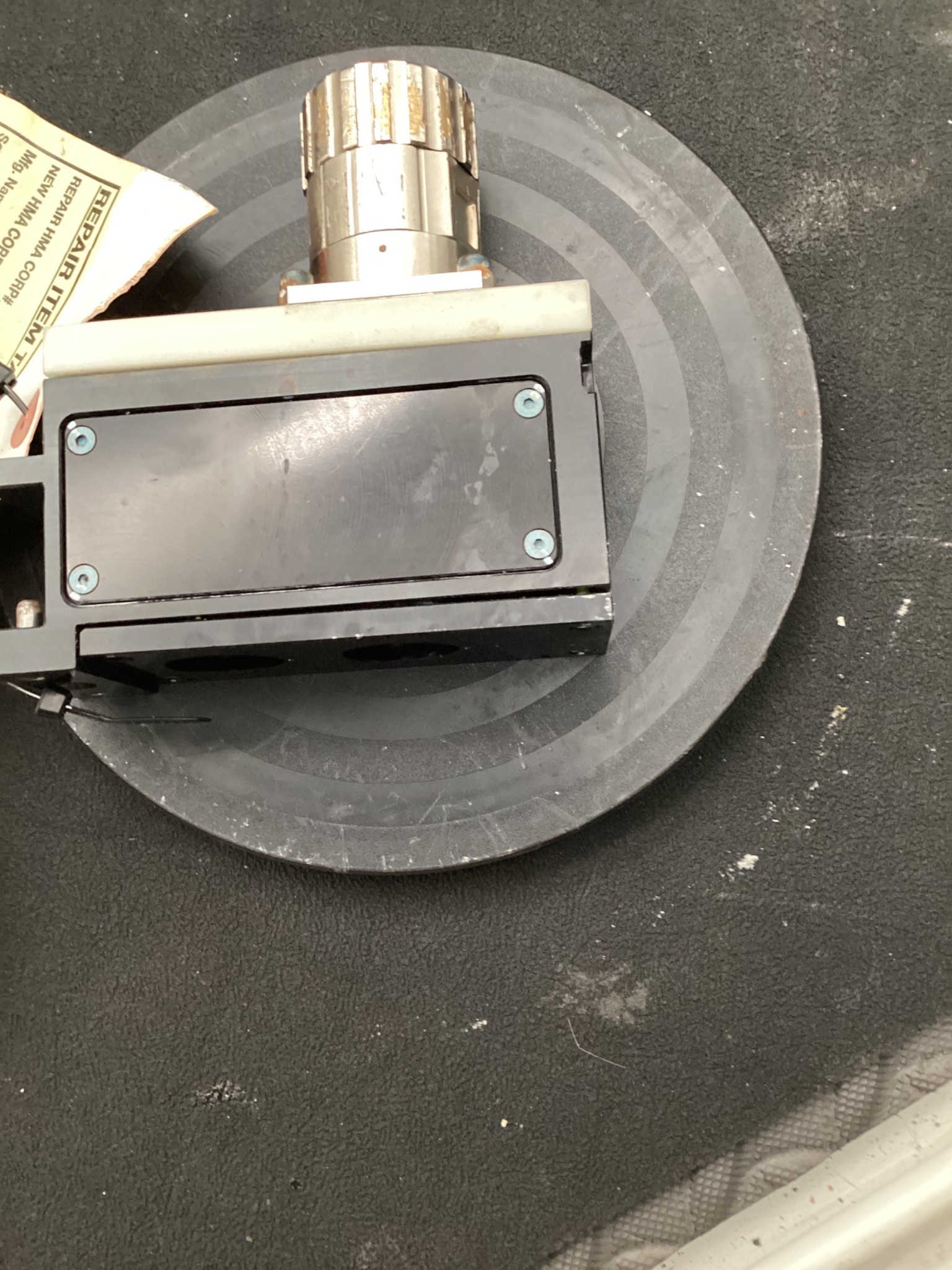ATI EN7T Power Coupler USED 1