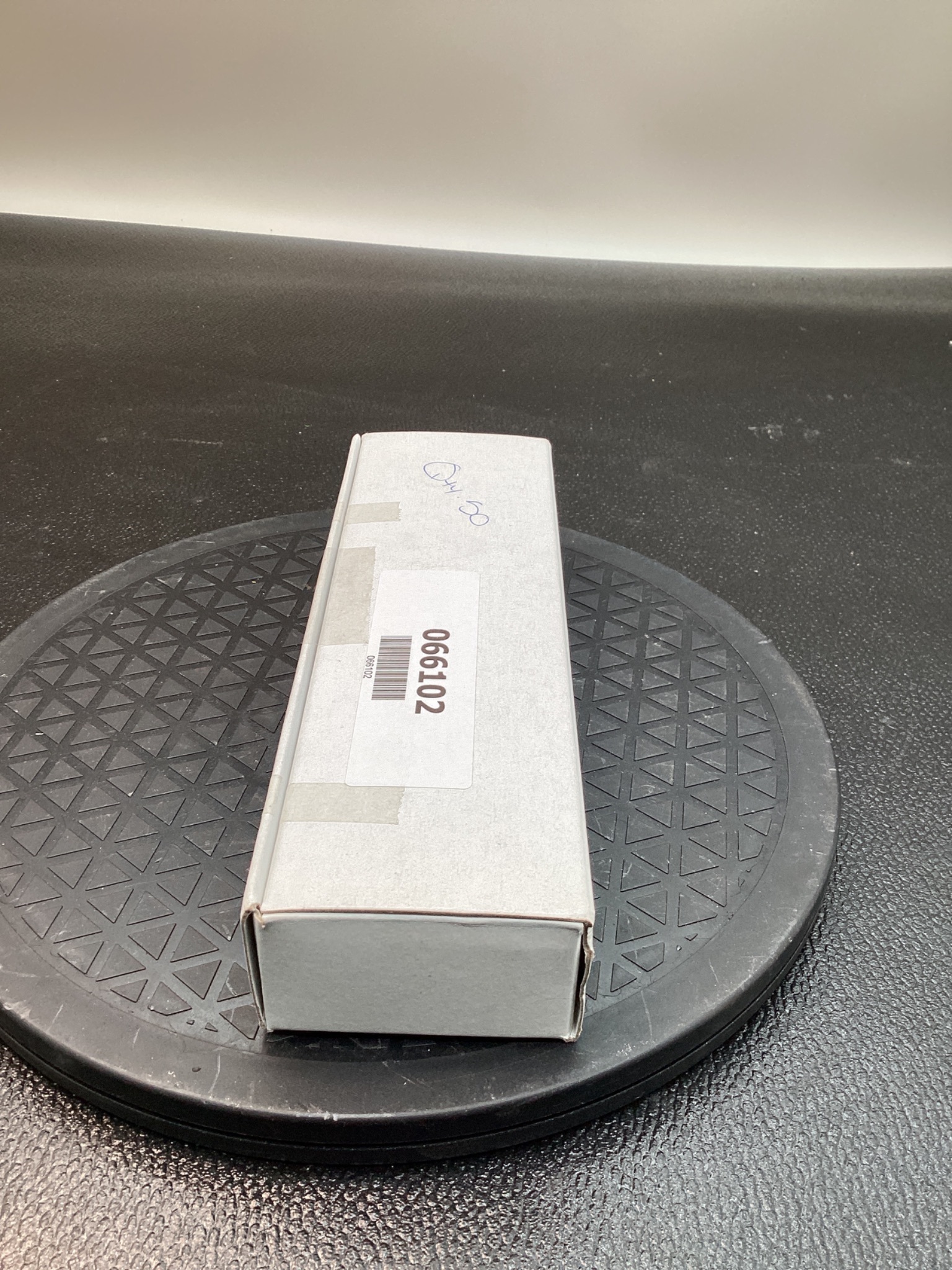 SIEMENS 8WA1 011-1PF11 TERMINAL BLOCK NEW 1