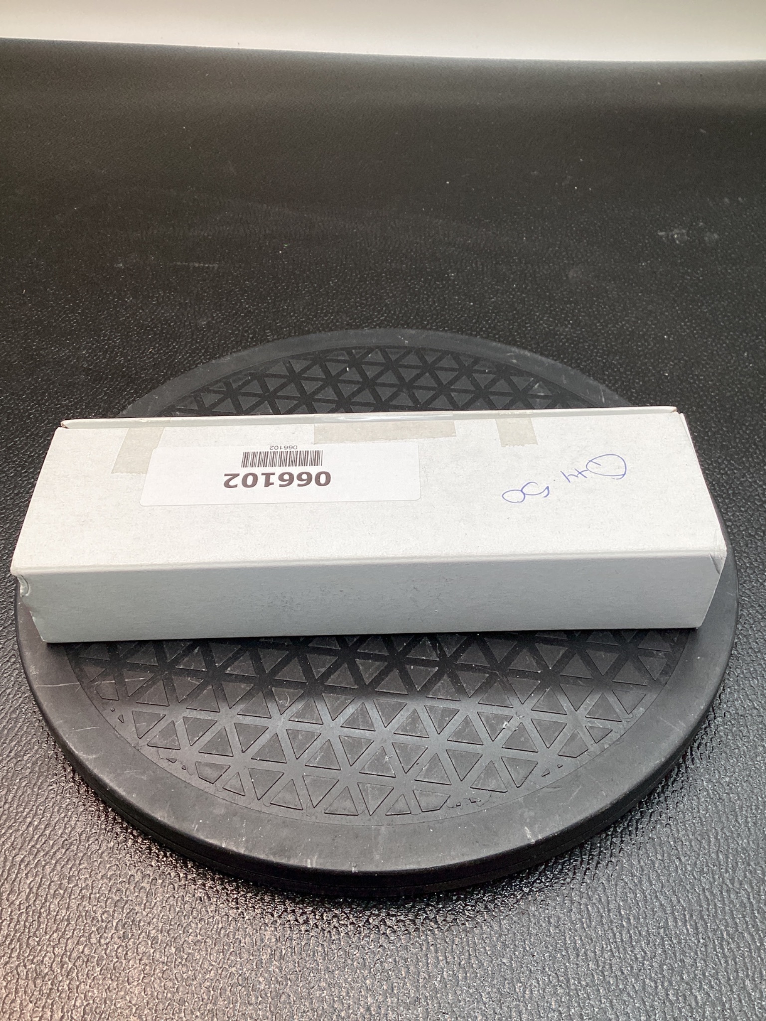 SIEMENS 8WA1 011-1PF11 TERMINAL BLOCK NEW 2