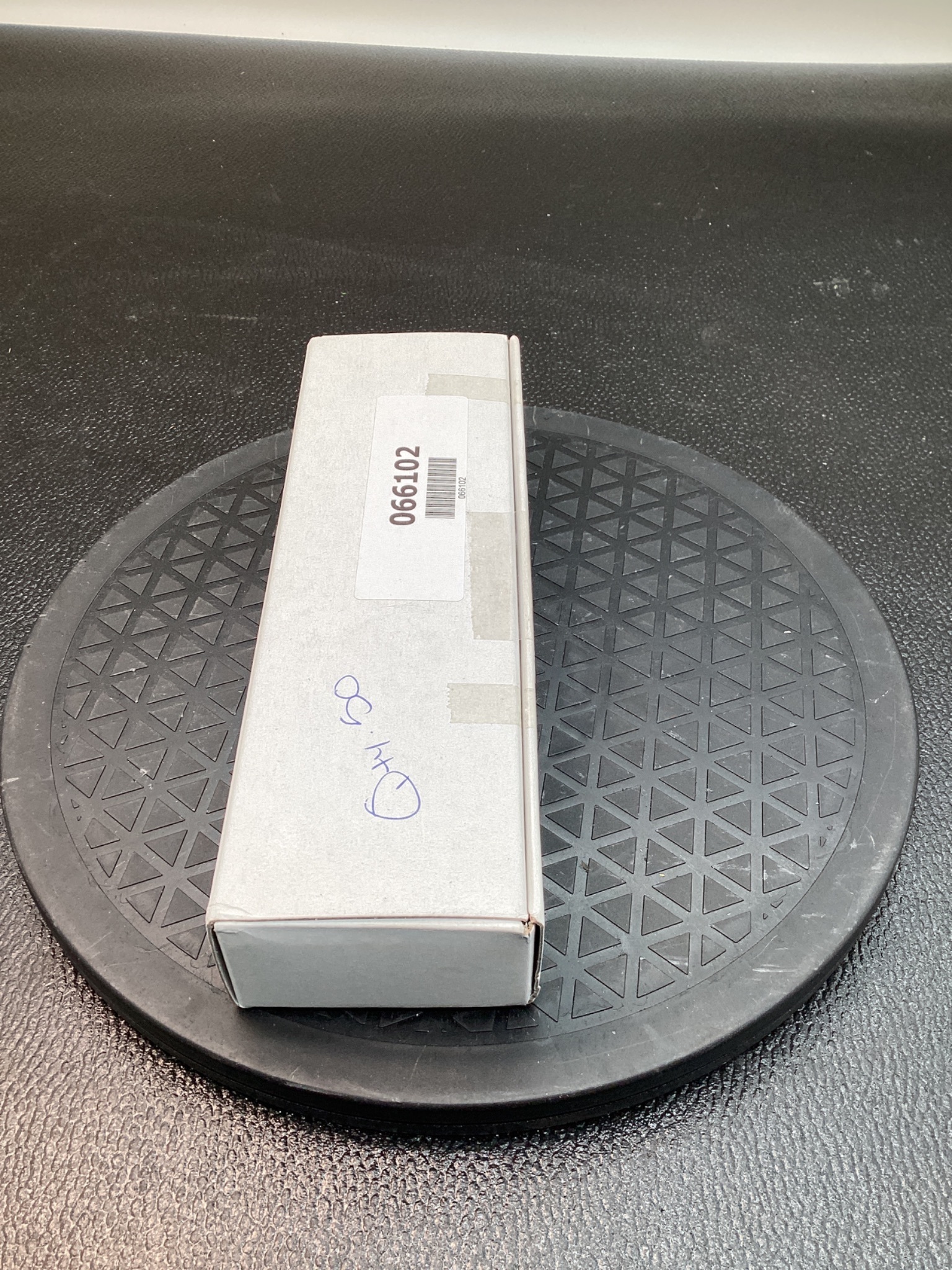 SIEMENS 8WA1 011-1PF11 TERMINAL BLOCK NEW 3
