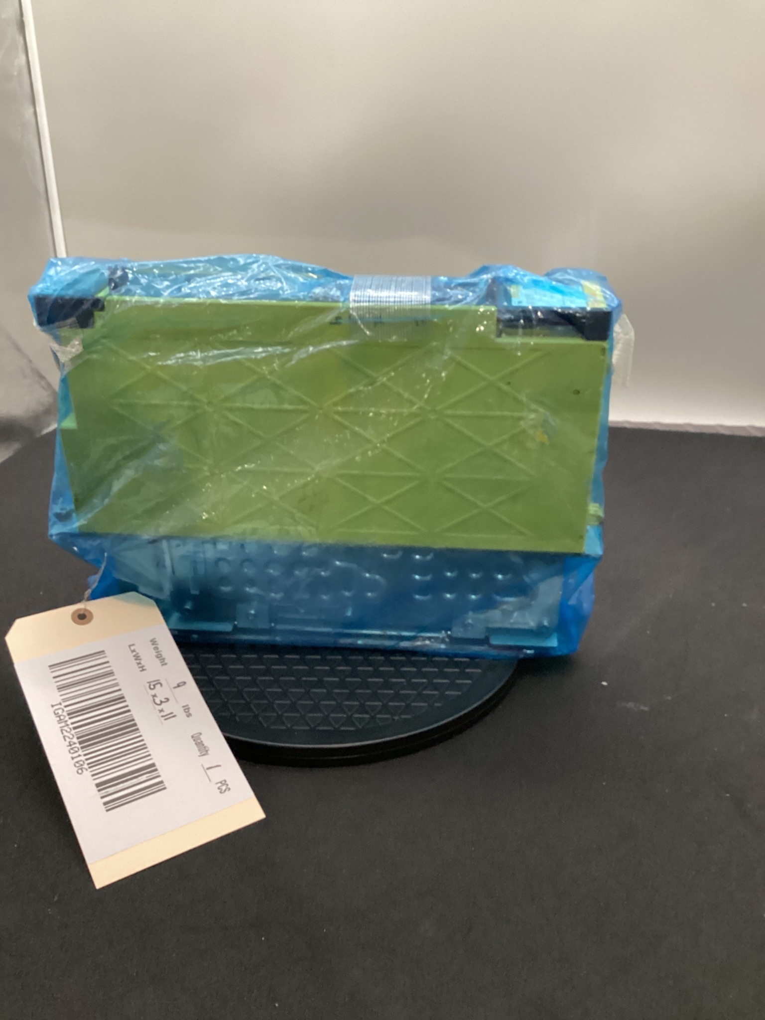 FANUC A06B-6132-H003 SERVO AMPLIFIER MODULE biSV1-40I NEW 4