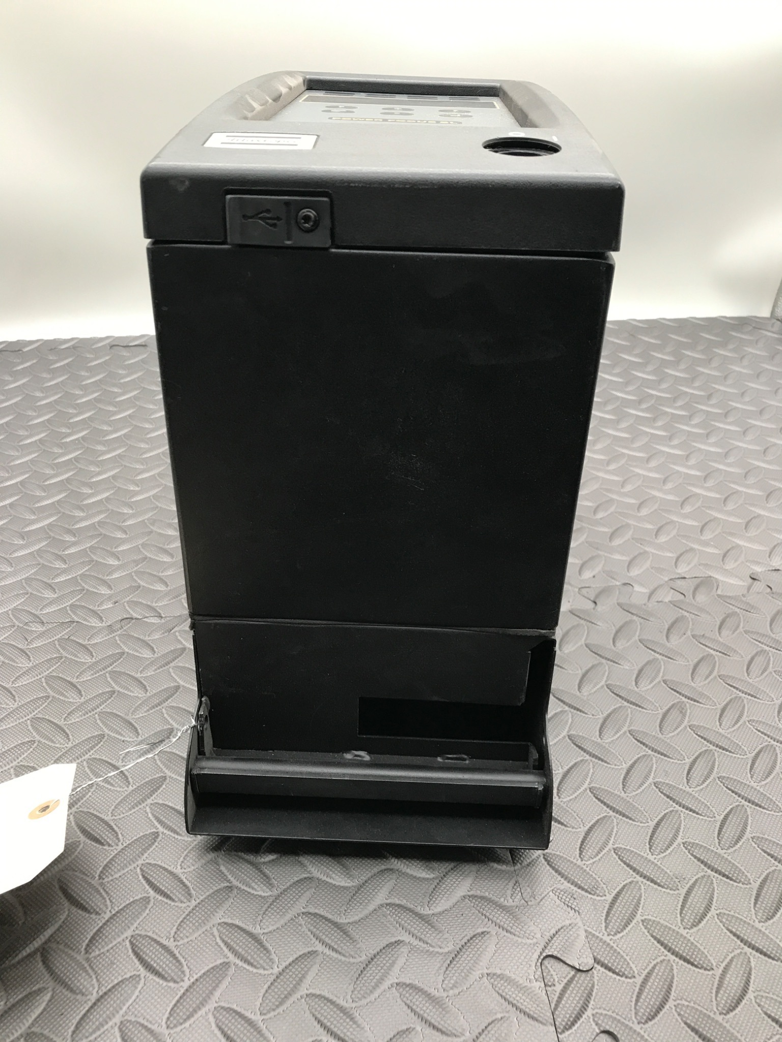 ATLAS COPCO PF4002‑C‑HW 150W Nutrunner Controller USED 4