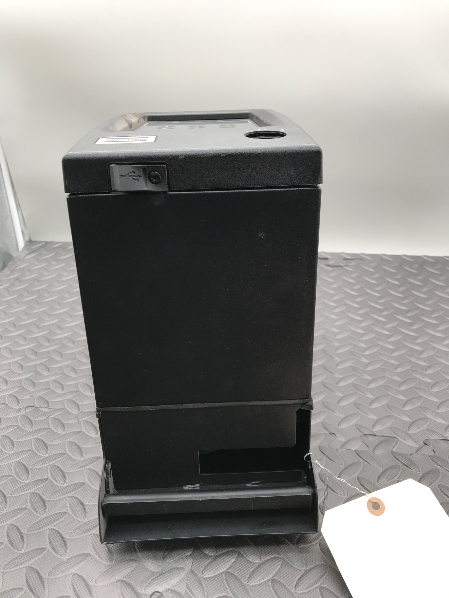 ATLAS COPCO PF4002‑C‑HW 150W SL Nutrunner Controller USED 4