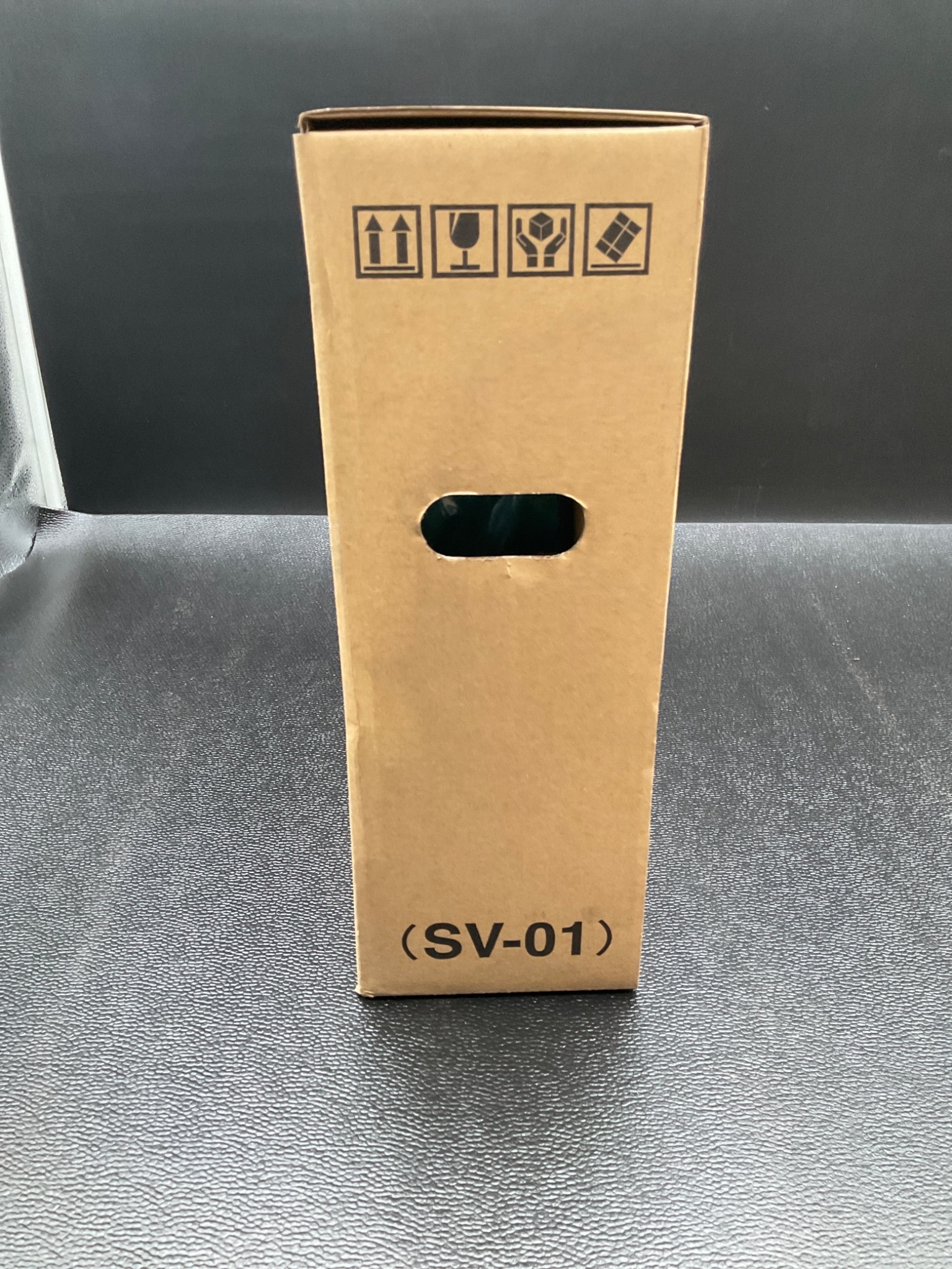 FANUC A06B‑6240‑H209 AISV 80/80-B Servo Amplifier Module NEW 3