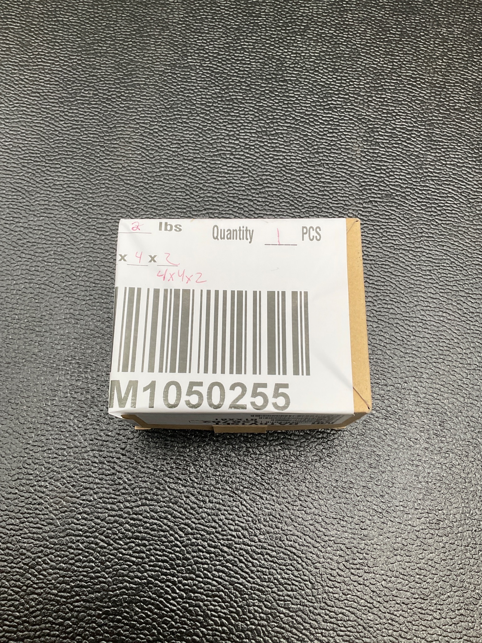 MITSUBISHI MR‑BAT6V1SET 6 V Backup Battery Kit NEW 3