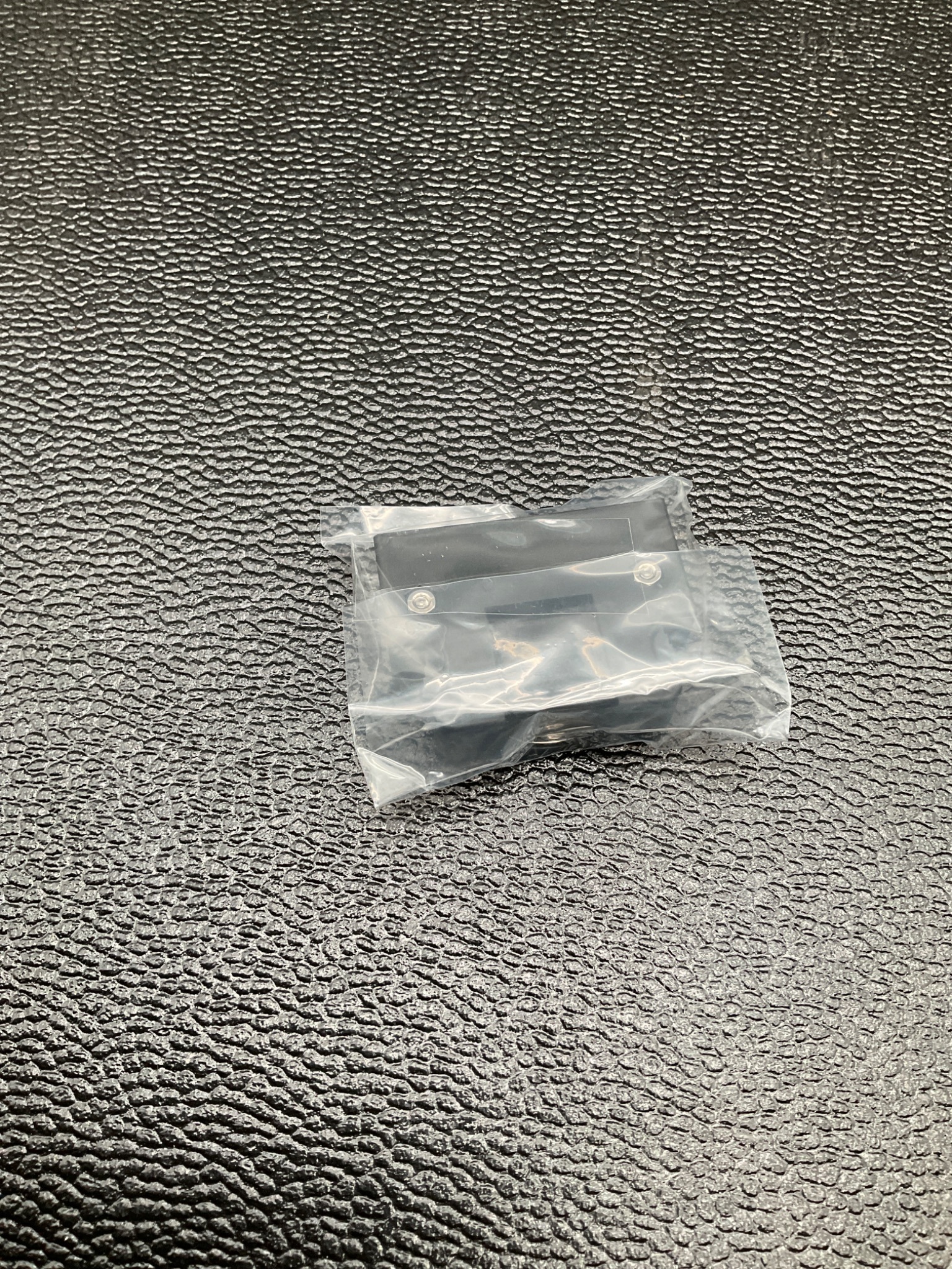 MITSUBISHI MR‑J3CN1 Servo Amplifier Signal Connector (CN10) NEW 2