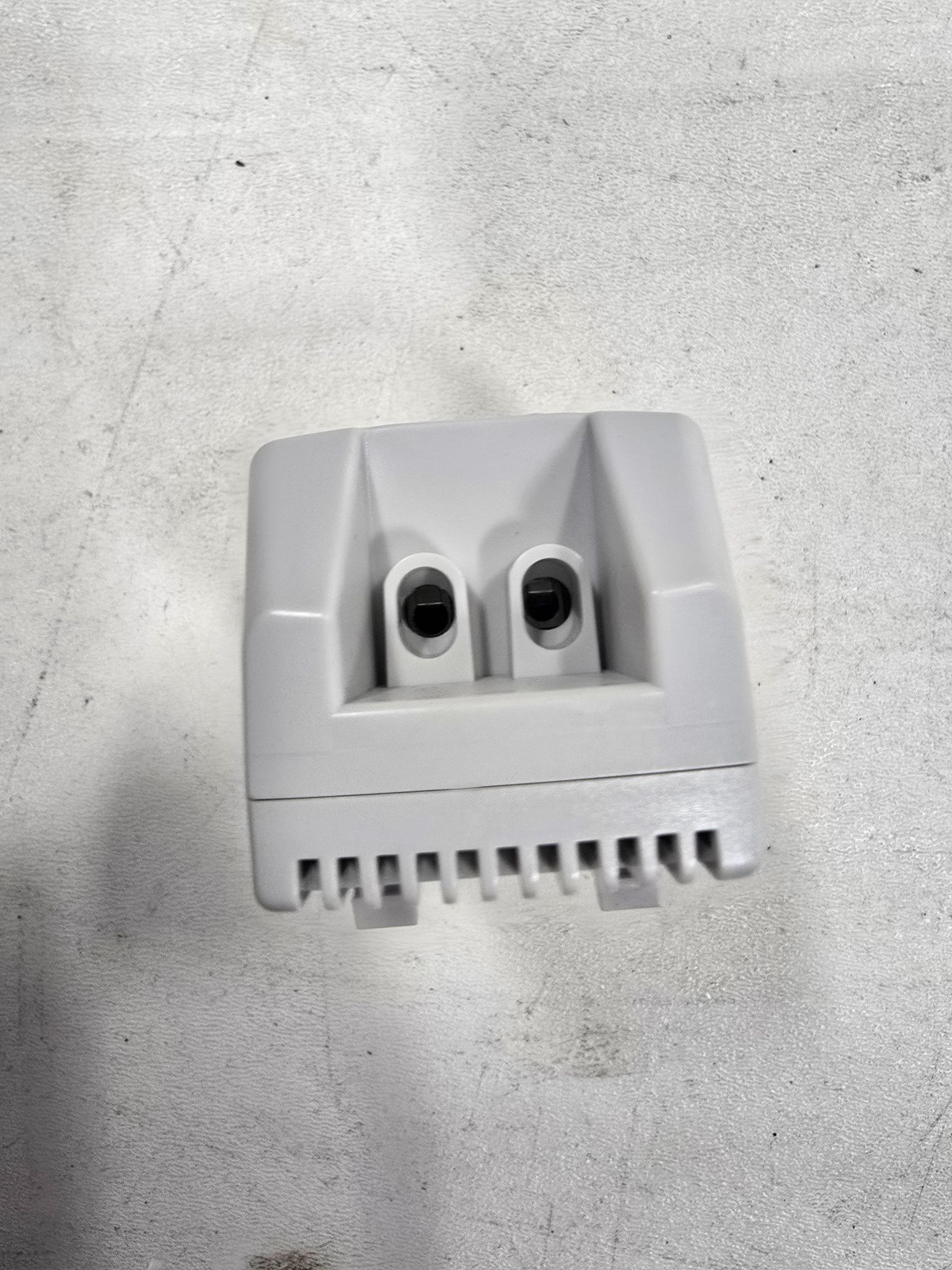 PFANNENBERG FLZ530 THERMOSTAT USED 2