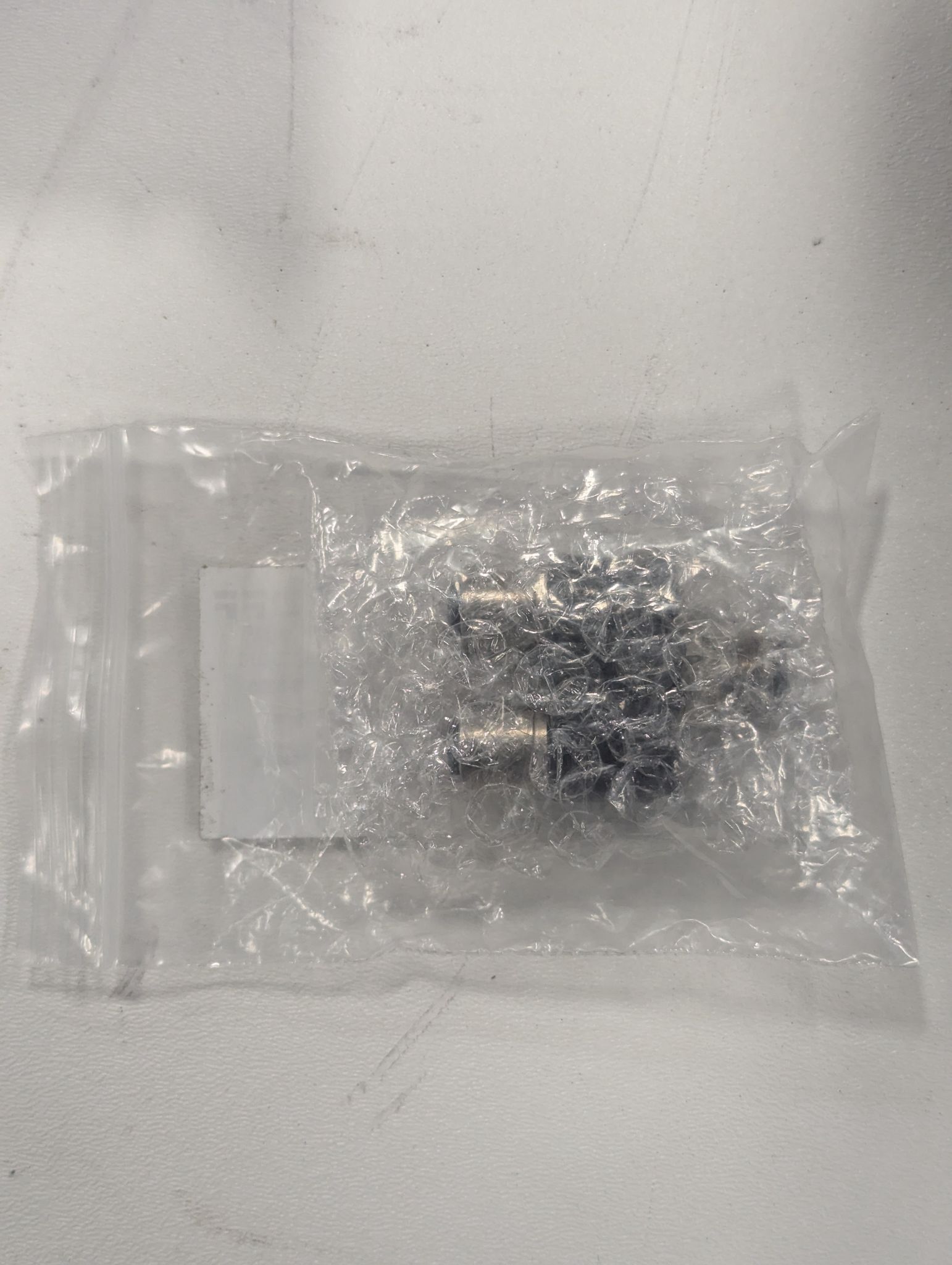 BALLUFF BCC-M415-M415-M415-U0003-000 CONNETOR NEW 1