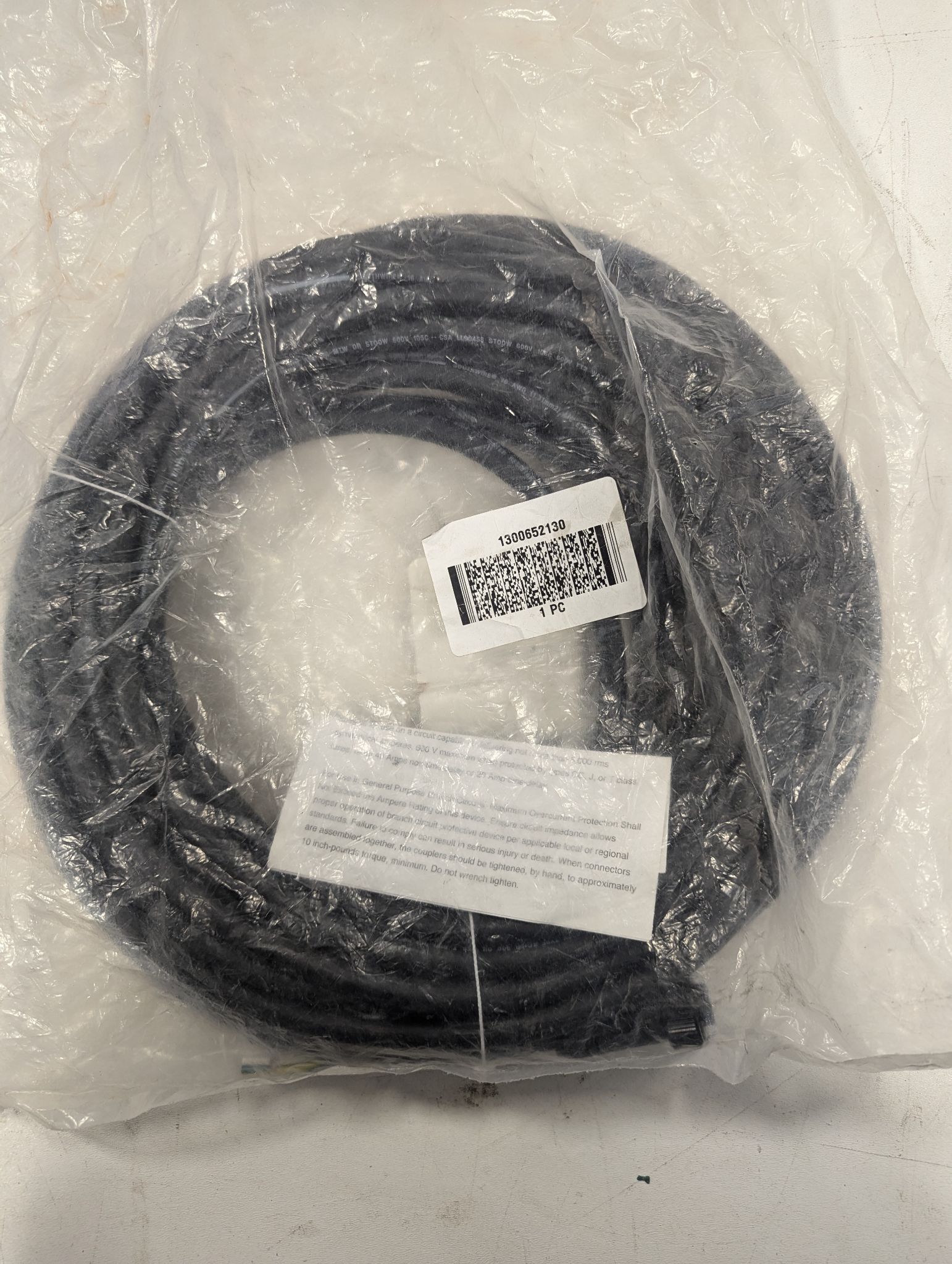 ALLEN BRADLEY 280-PWRM22E-M14 NEW 1