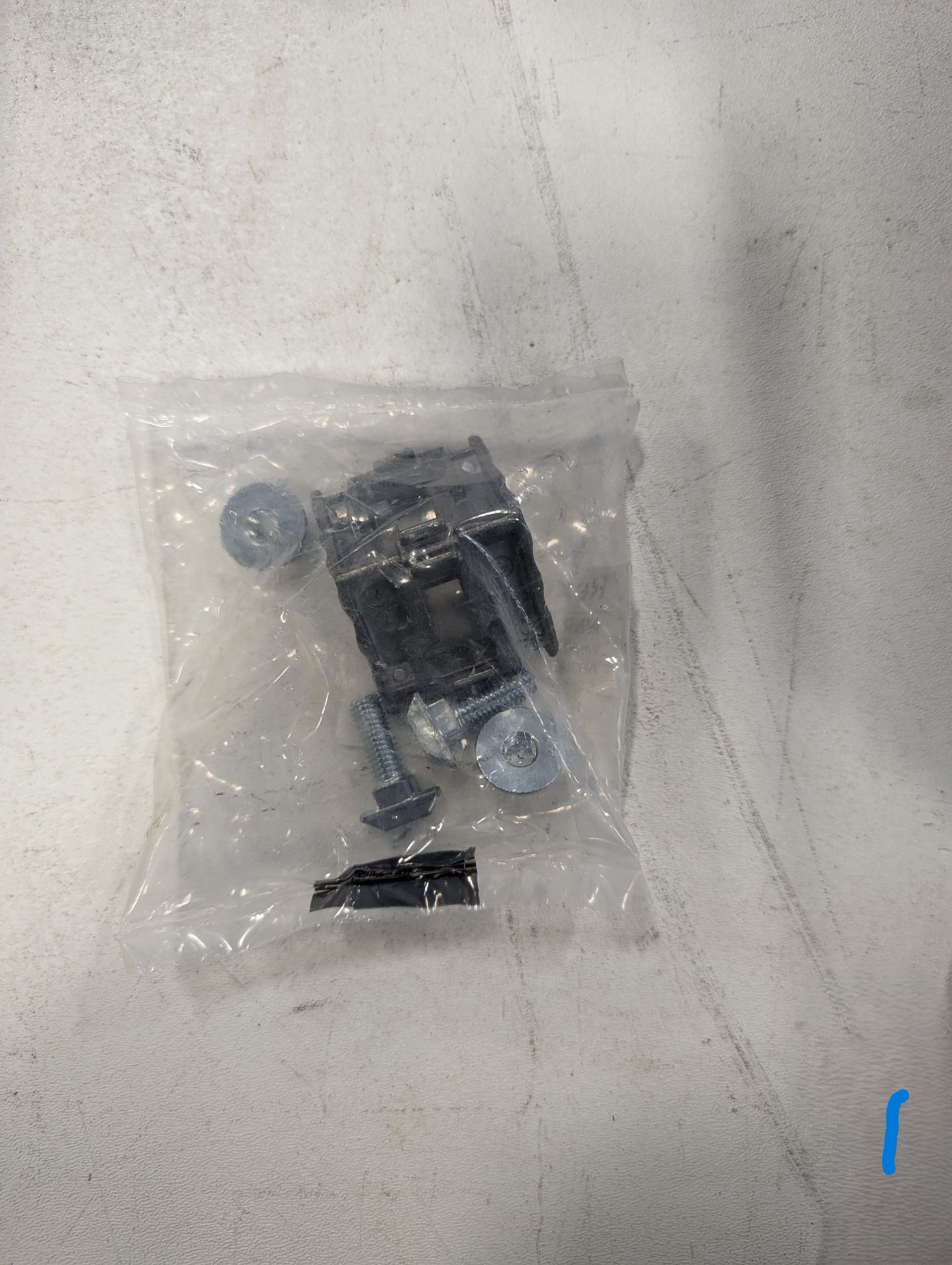 REXROTH 3842563556 NEW 1