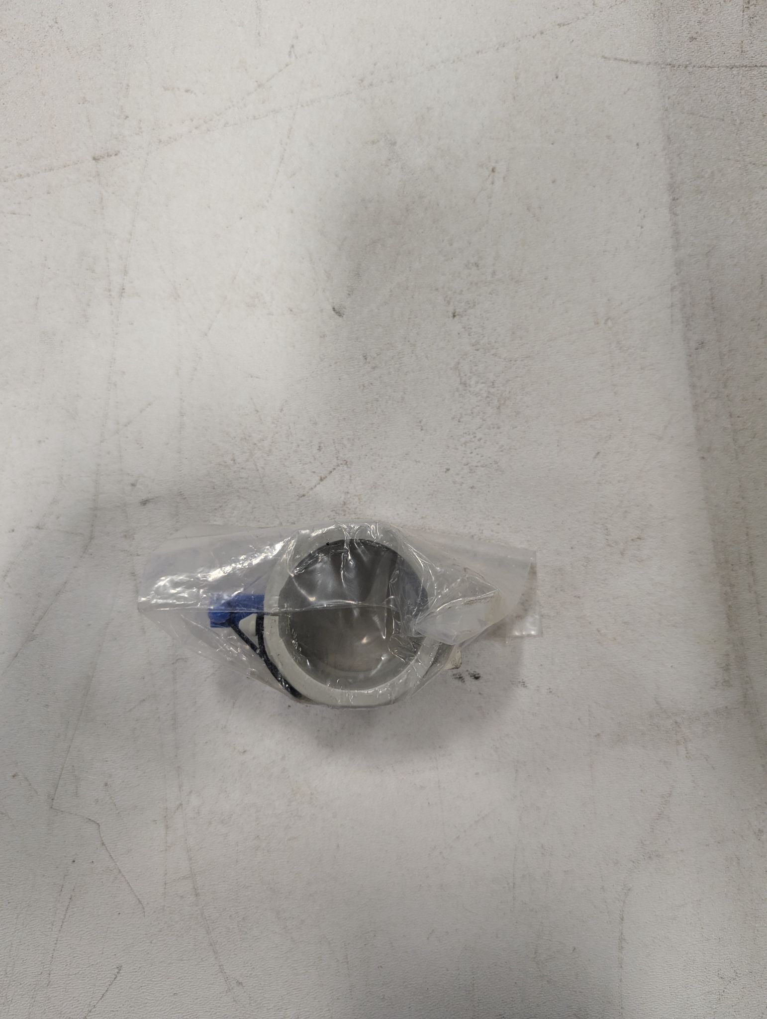SMC AR40P-580AS NEW 1