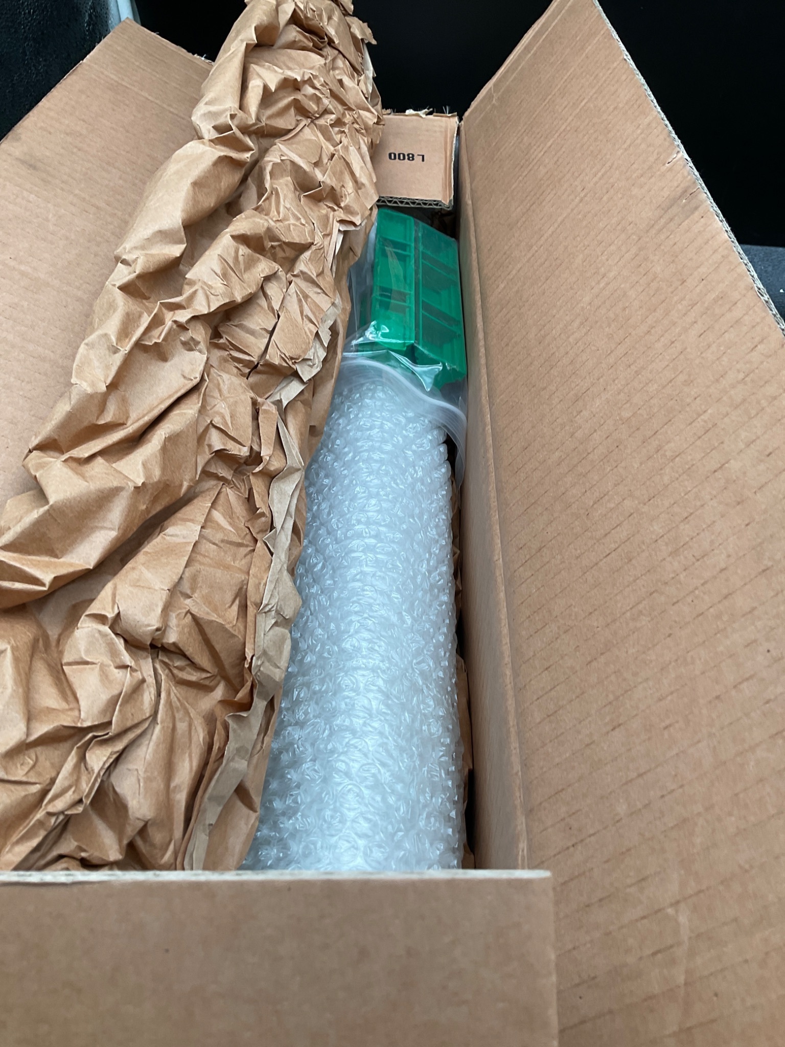 HARDINGE QC 0008316X70S Linear Guide, X Axis, INA NEW 3