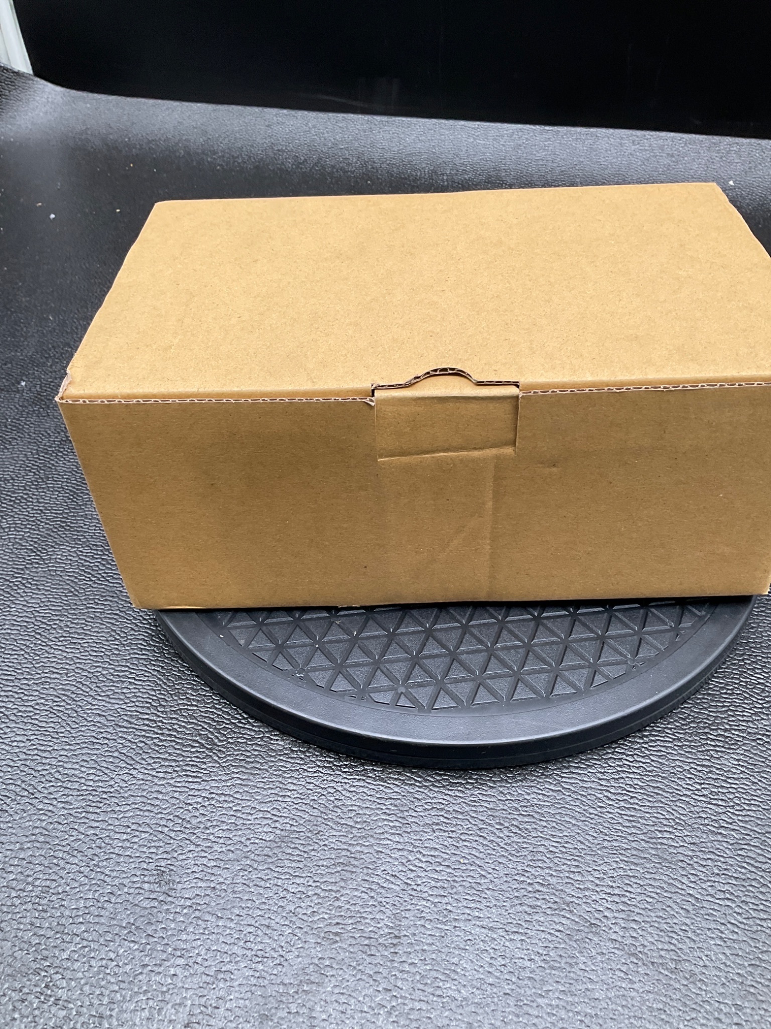 MINDMAN MACP401-10A-D-5U FRL UNIT 3/8 AUTO DRAIN 5 MICRON NEW 1