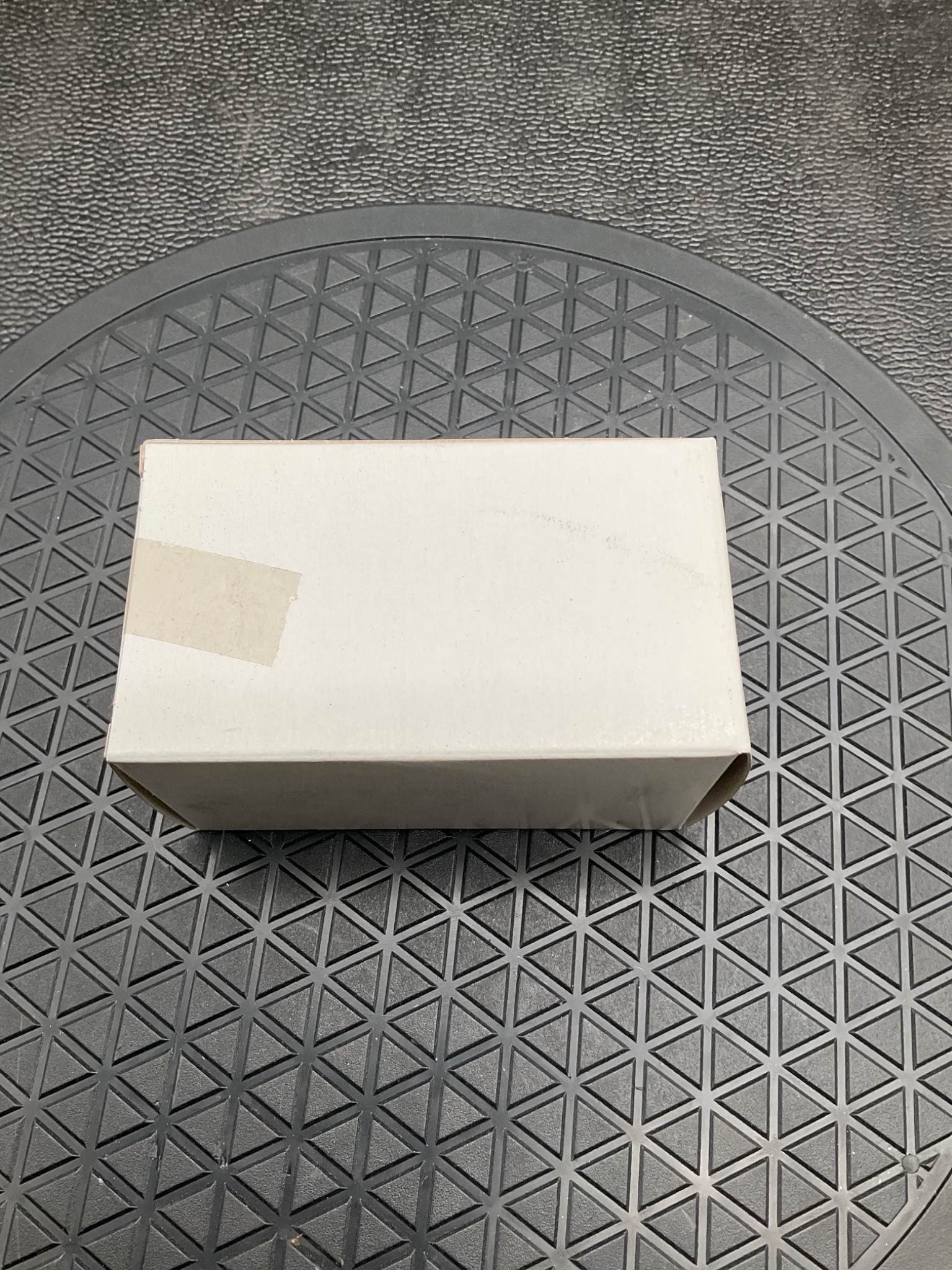 HARDINGE SBA0000187 ERICKSON TOOL HOLDER ASSEMBLY NEW 2