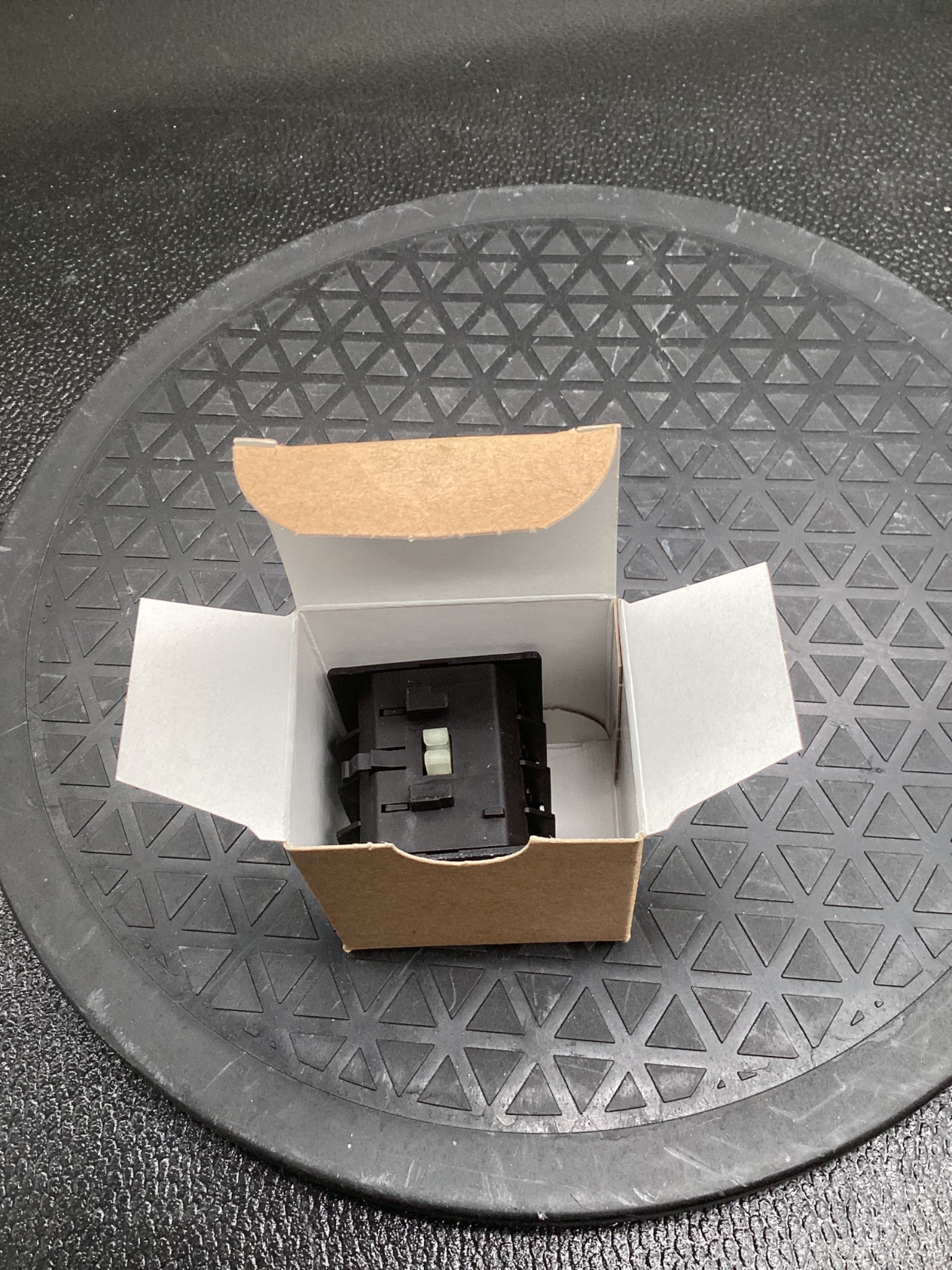 SIEMENS 3RH1911-2HA22 AUX CONTACT BLOCK 2NO 2NC NEW 2
