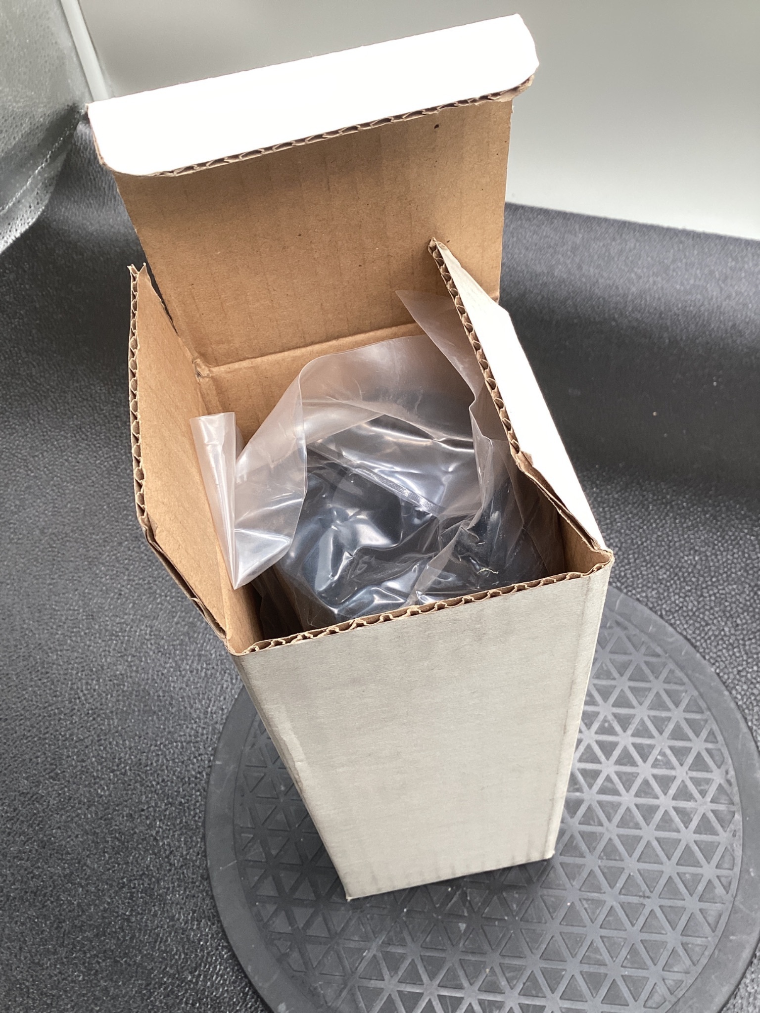 PARKER 40CN240W-TW HYDRAULIC FILTER ASSEMBLY 70BAR NEW 1