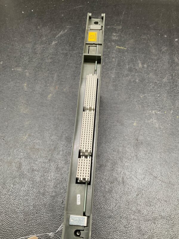 Used SIEMENS 6GK7 443-1EX11-0XE0 PLC Ethernet and Communication IGAM1910378