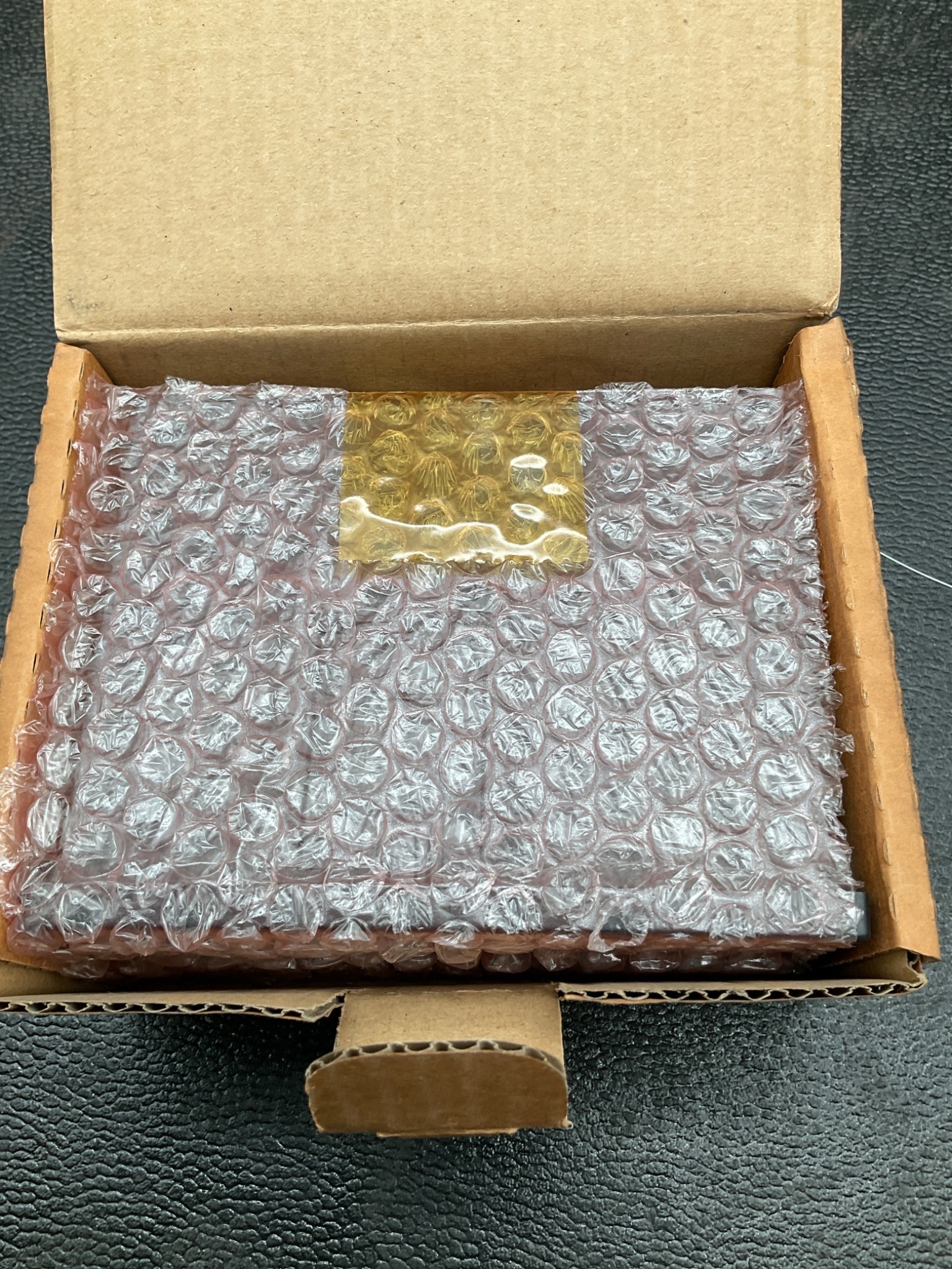IDC SH21 Shut Height Display Module 22-Terminal Panel Mount NEW 2