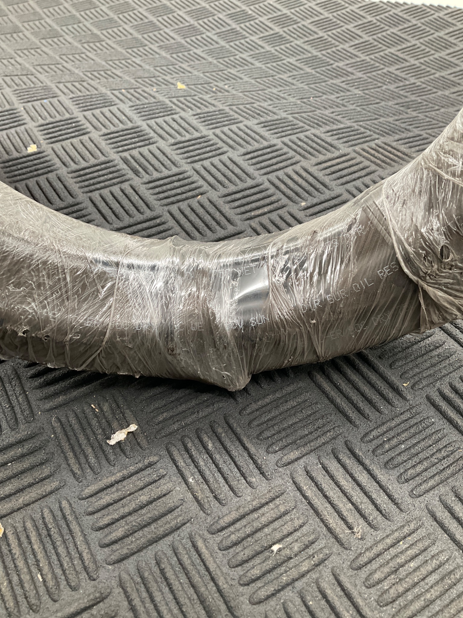AMPHENOL SINE P29359-M5 4-Pin PowerBossLite Cable Assembly 5M NEW 2