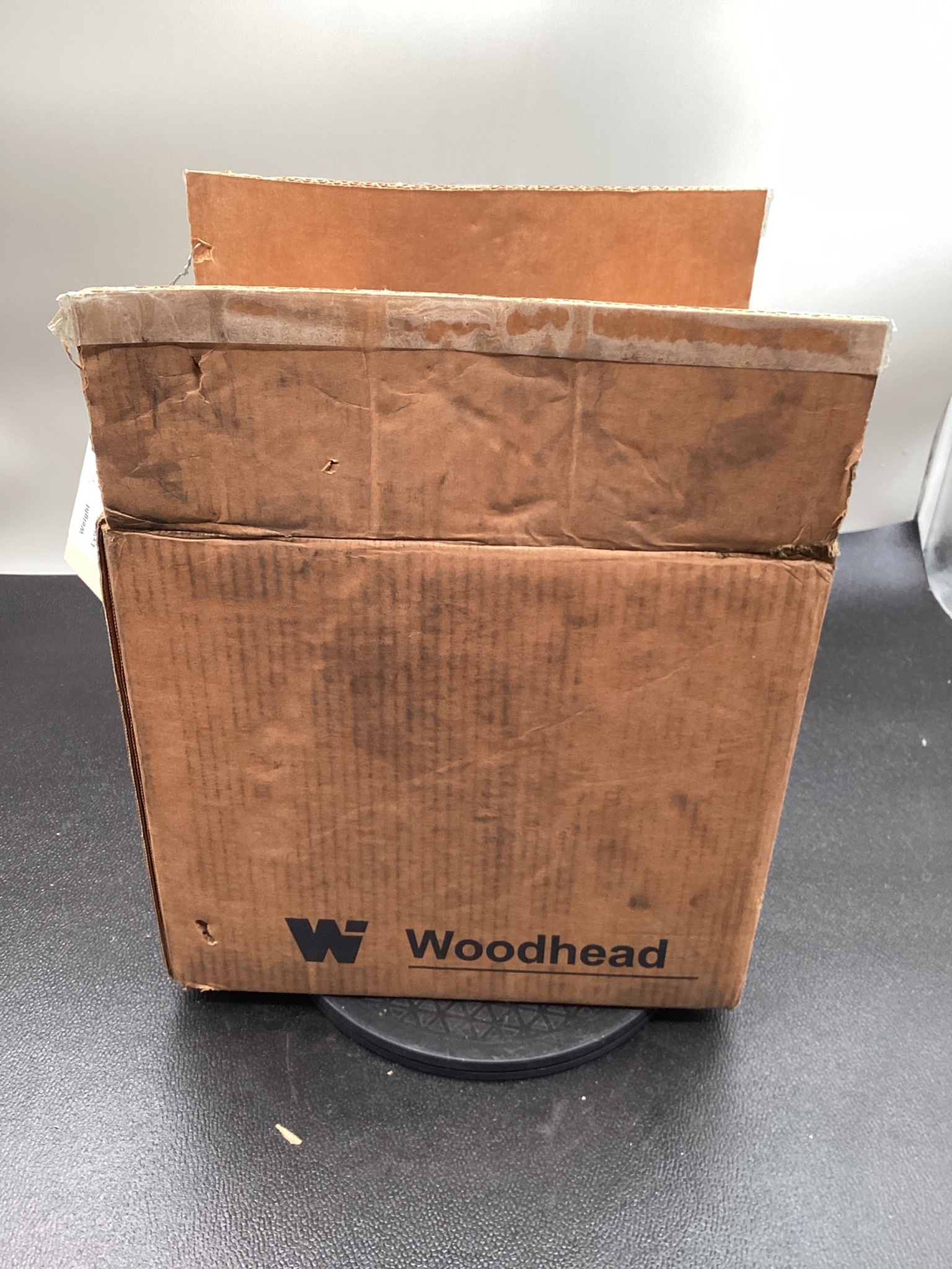 WOODHEAD 10EA Heavy-Duty Zero Gravity Tool Balancer NEW 3