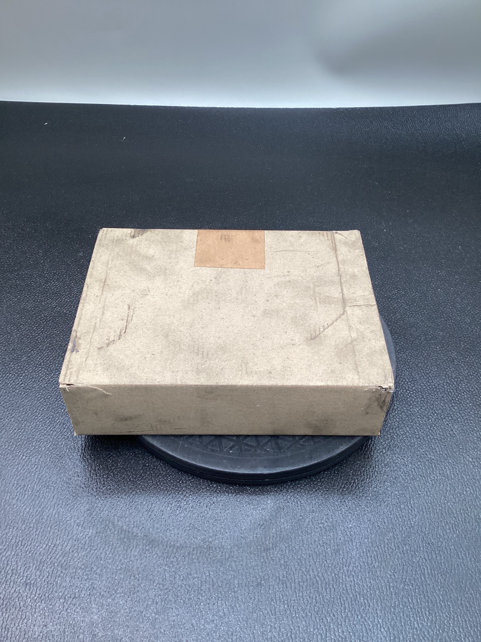 HIRSCHMANN MB-2T Backplane Extension Module 2-Slot NEW 1