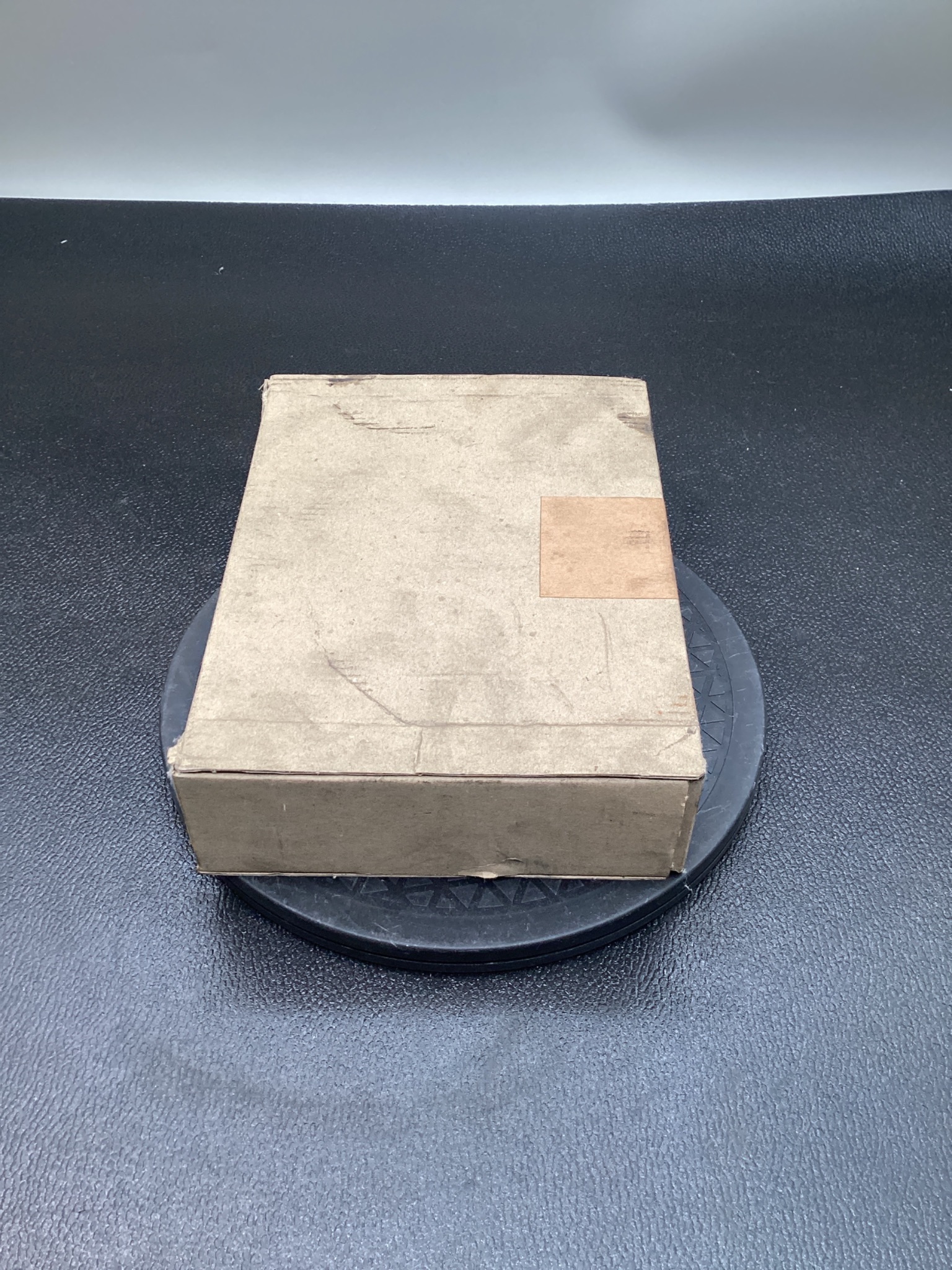 HIRSCHMANN MB-2T Backplane Extension Module 2-Slot NEW 2