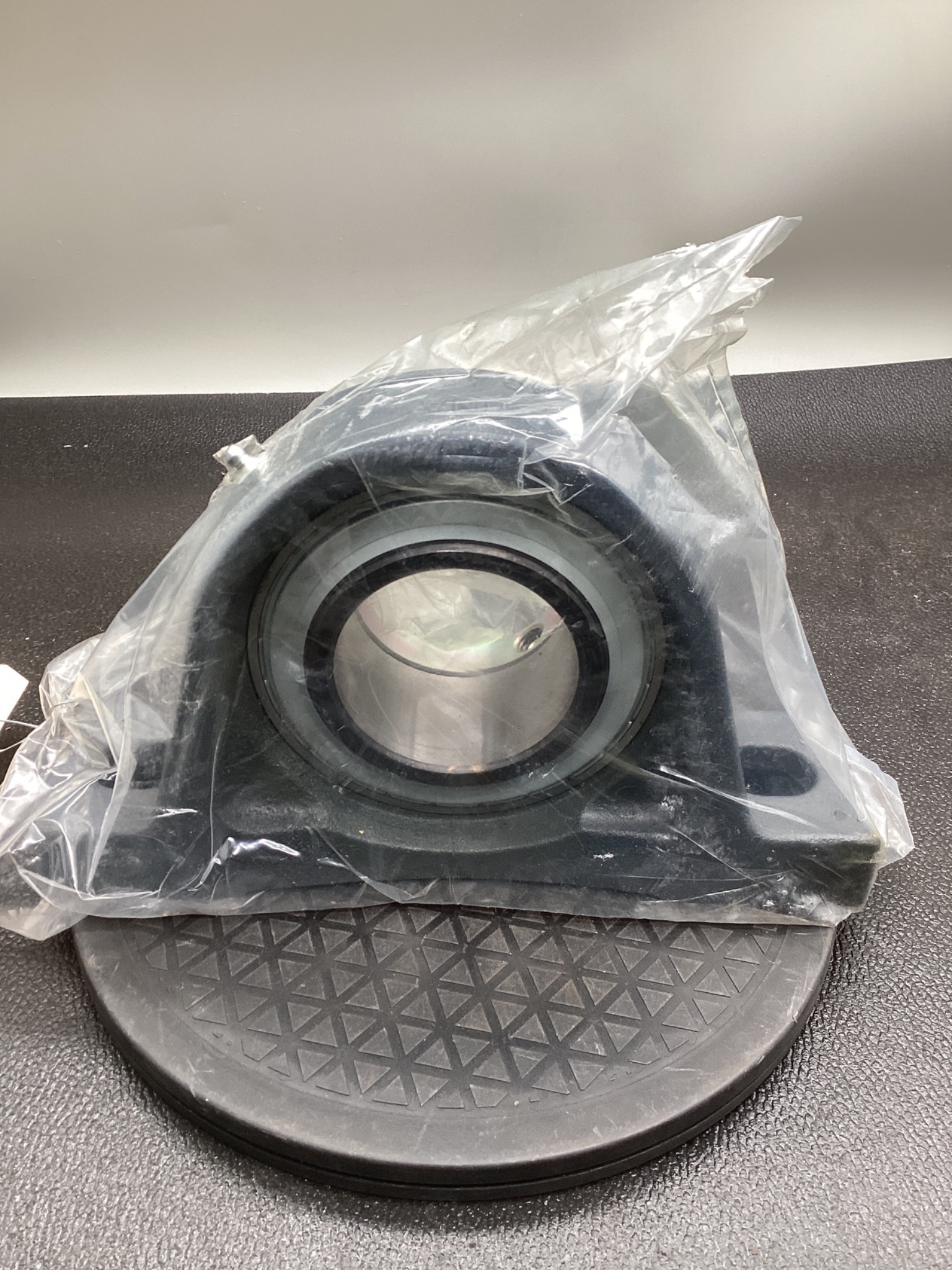 INA GG ASE 14 Pillow Block Bearing Housing for Insert Bearings NEW 0