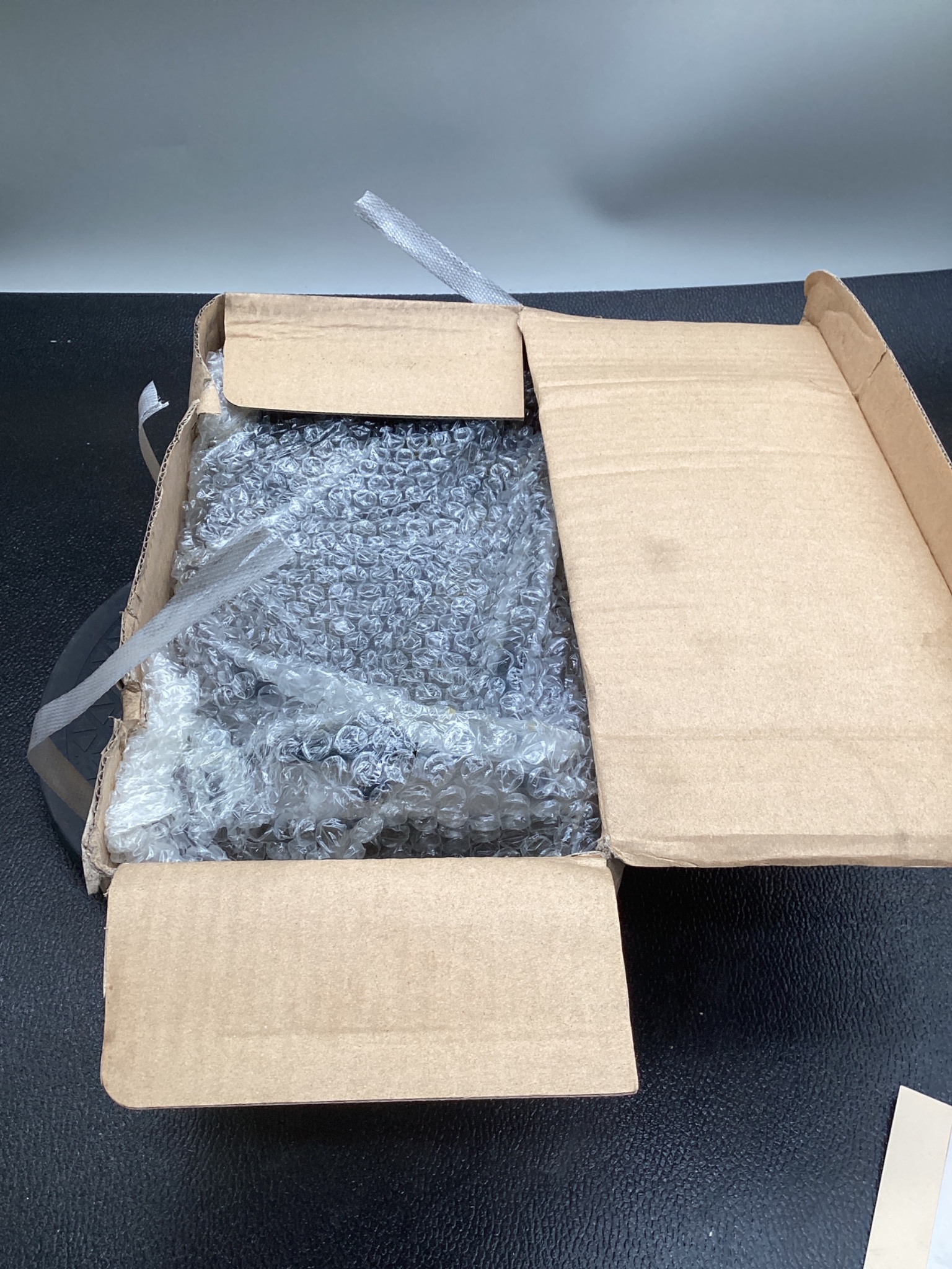 NSK LH45-55 Linear Guide Rail 45mm x 55mm Precision CNC Slide NEW (2 Pack) 4