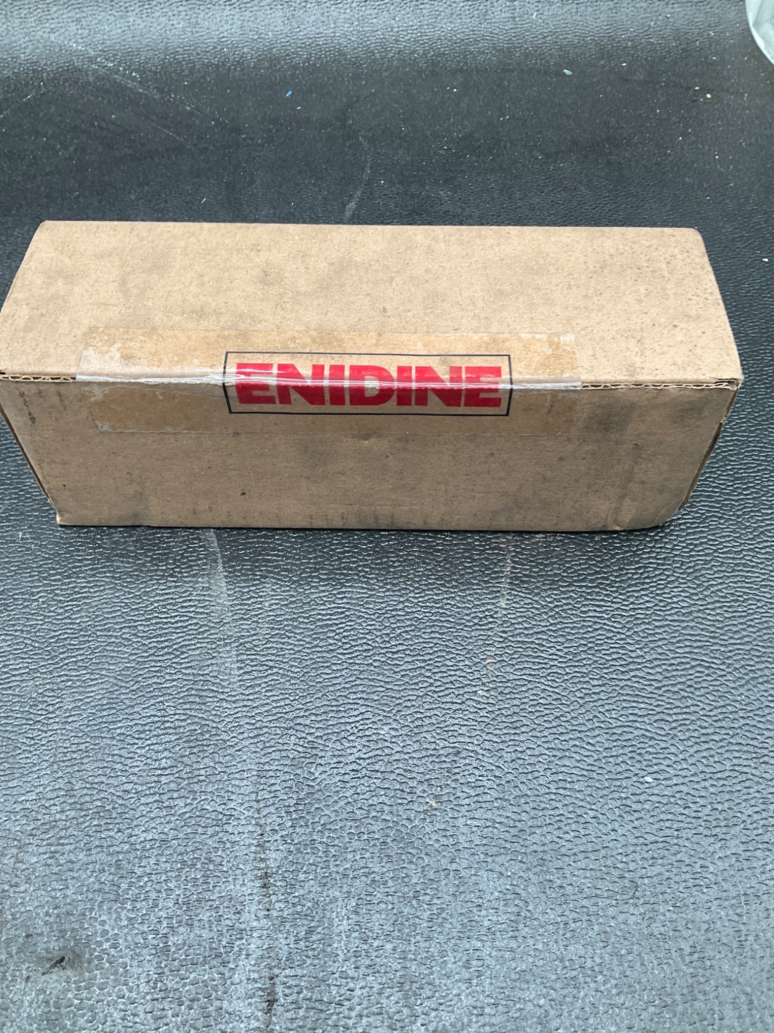 ENIDINE LROEMXT 3/4 x 1 XTREME Shock Absorber NEW 2