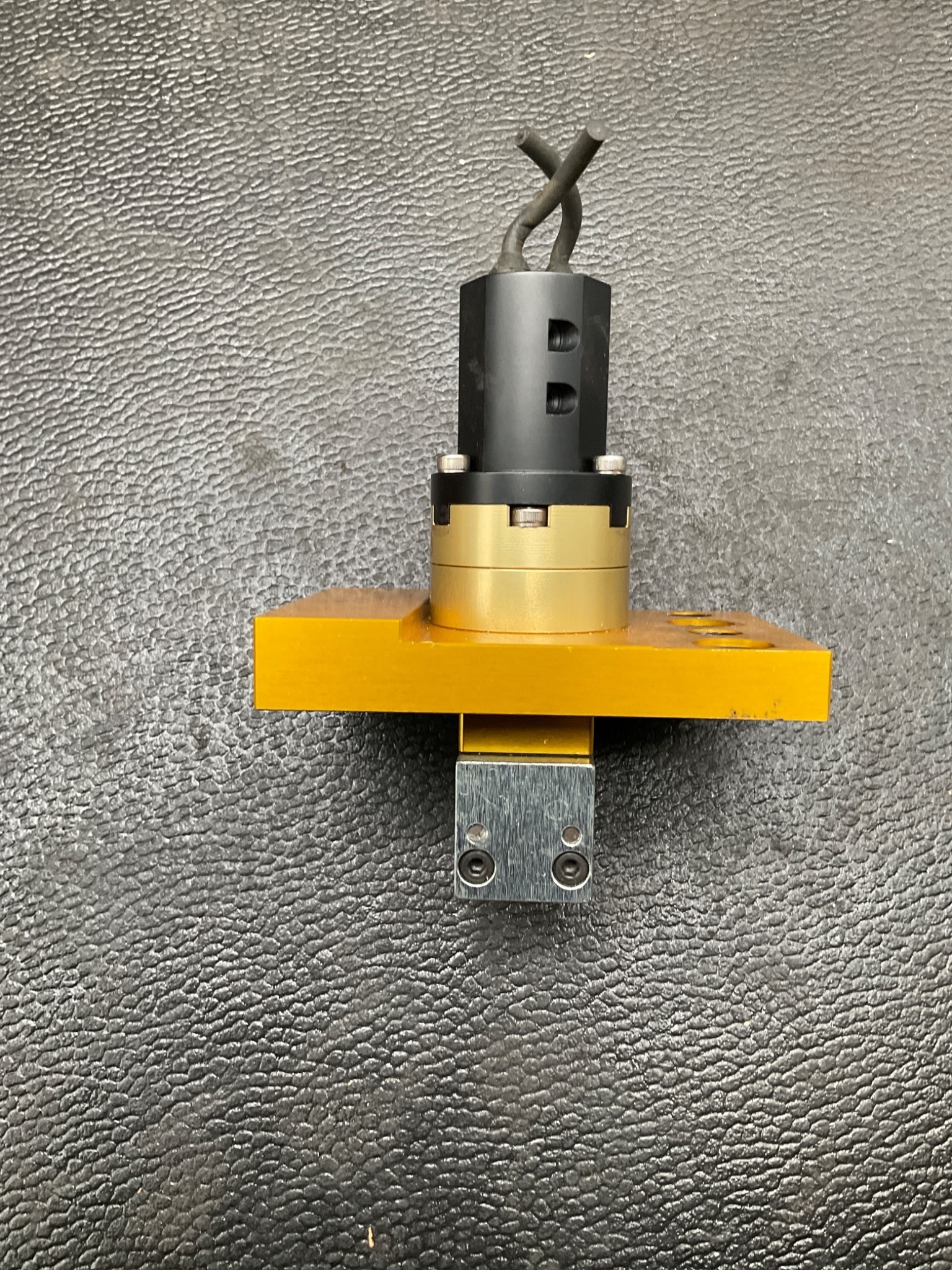 MAGSWITCH 8140678 Magnetic Gripper Switch NEW 4