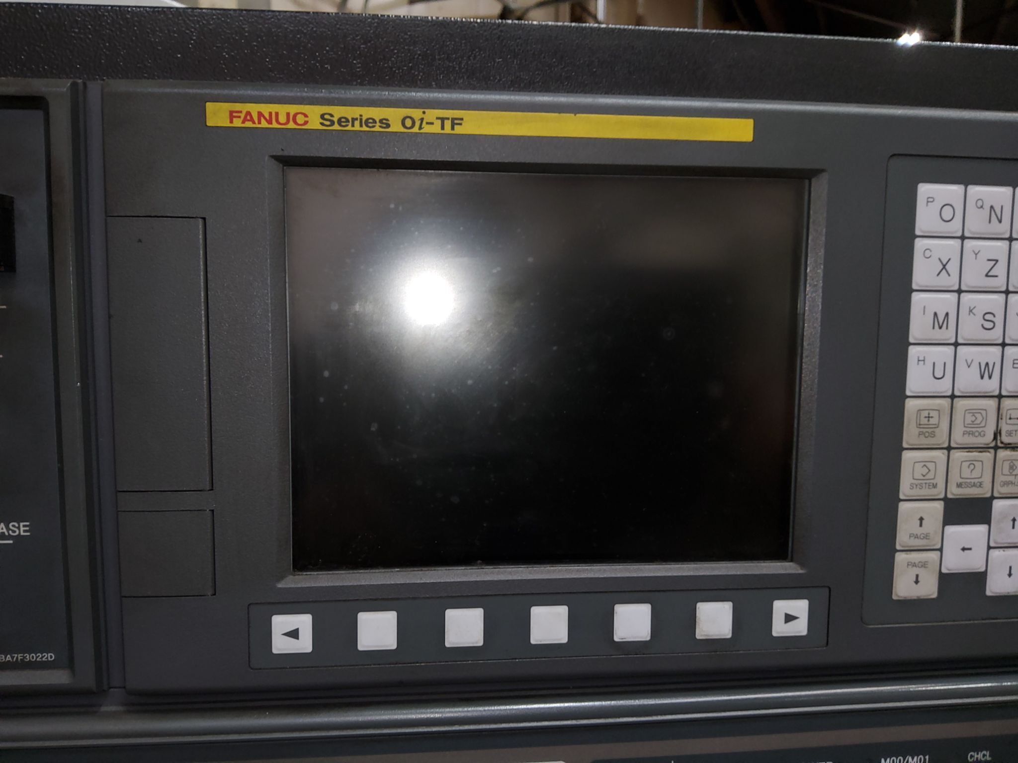 SAMSUNG SL15E 2