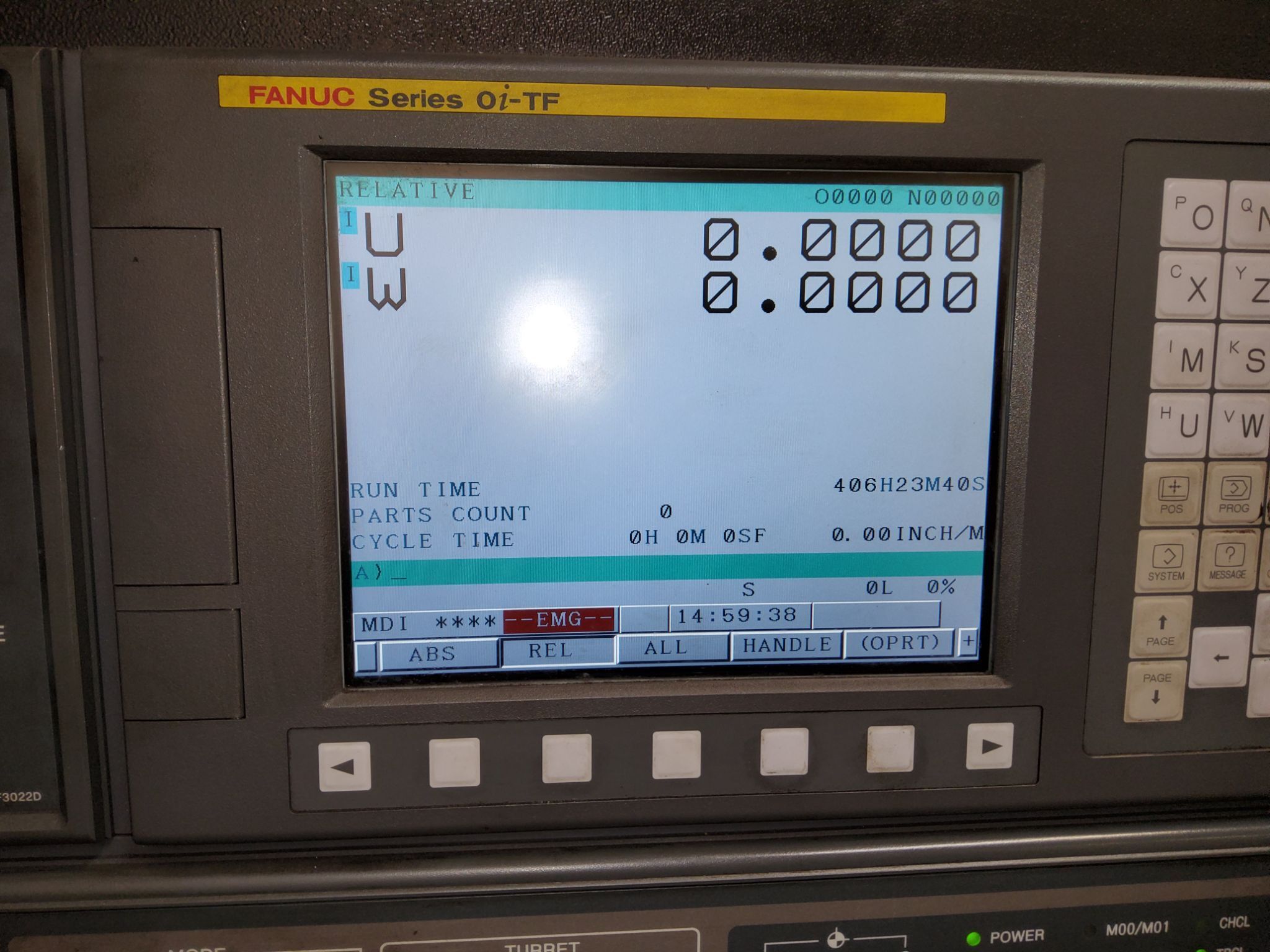 SAMSUNG SL15E 13