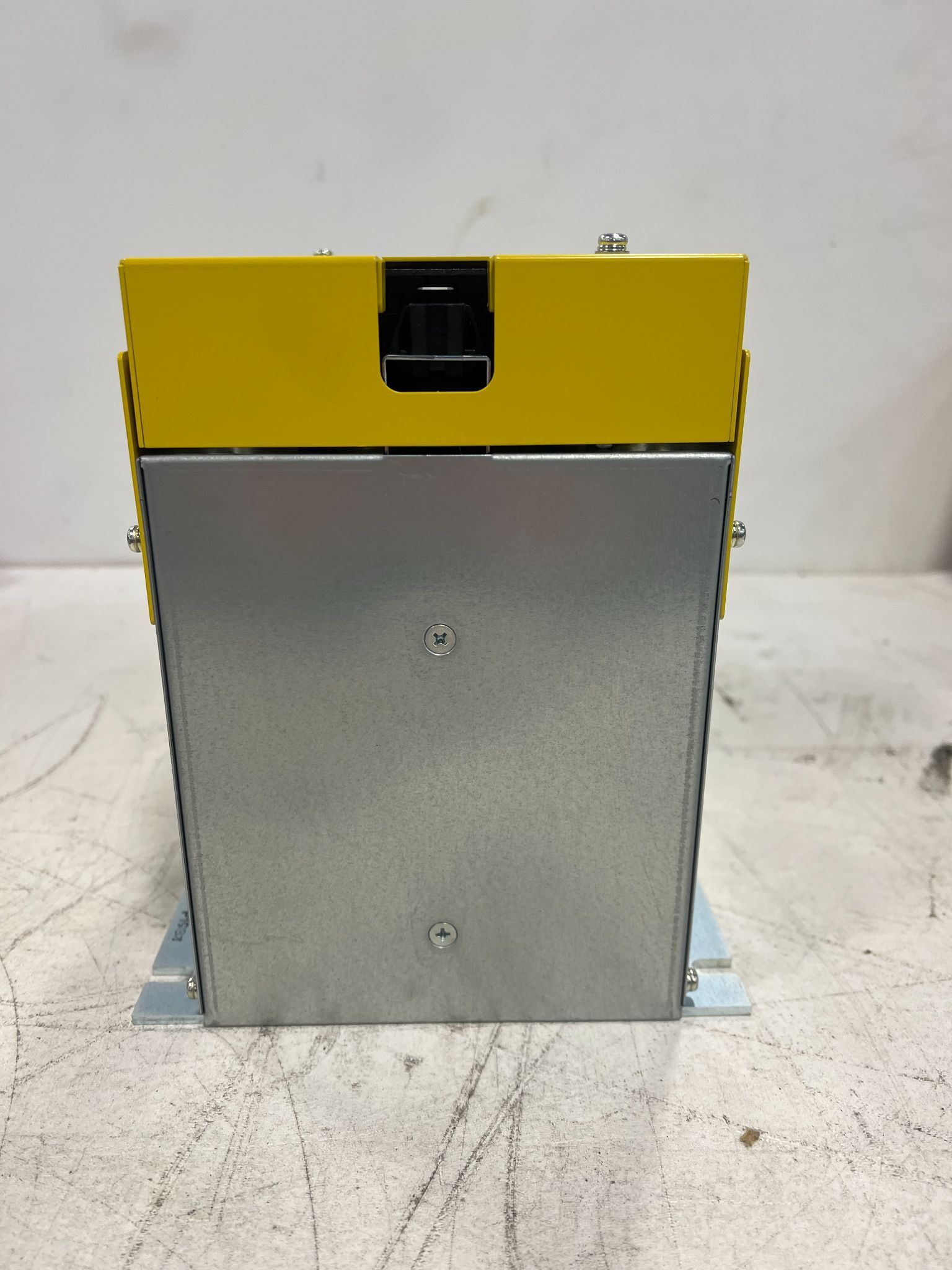 FANUC A06B-6111-H403 SERVO DRIVE NEW 1