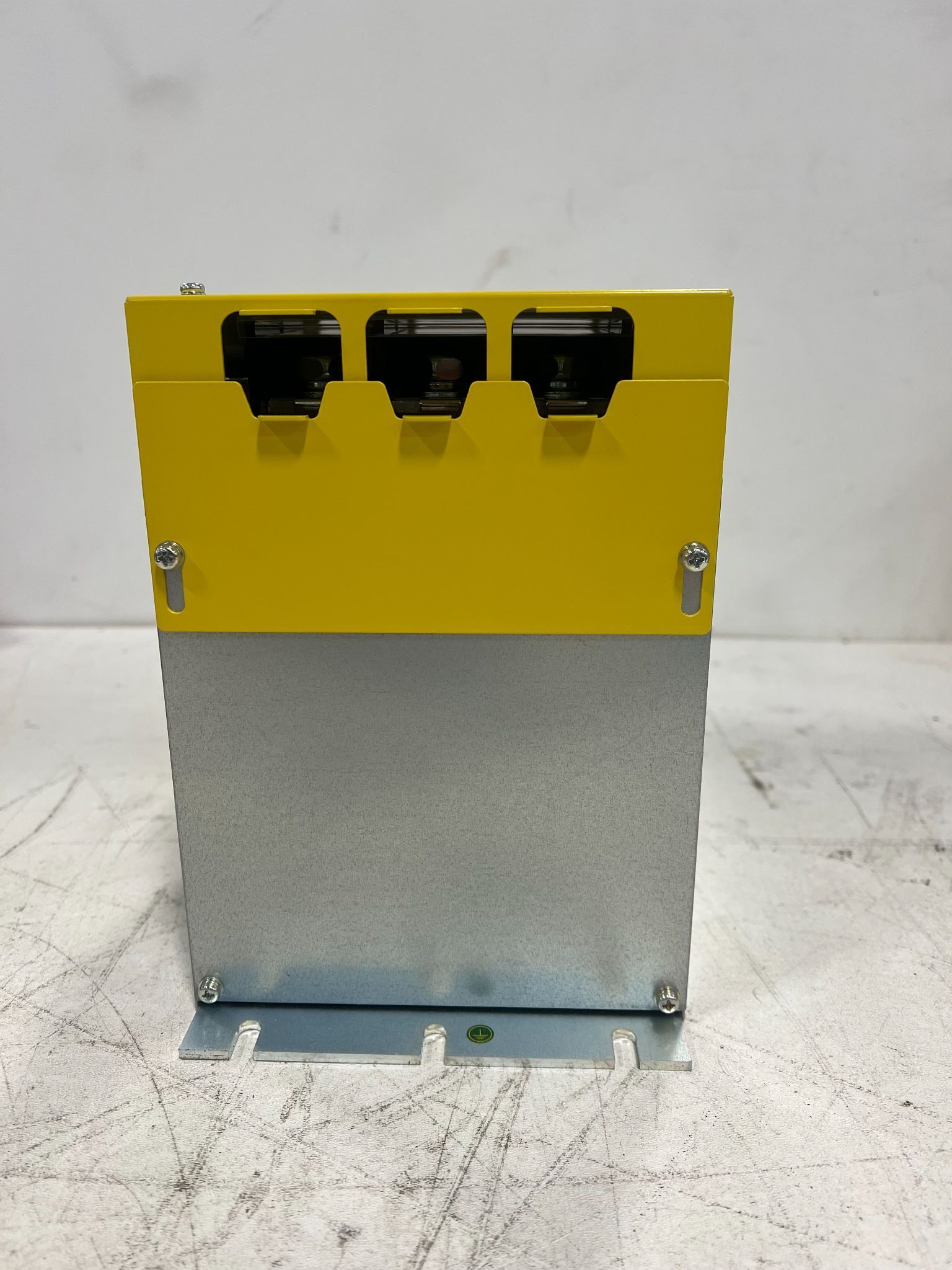 FANUC A06B-6111-H403 SERVO DRIVE NEW 3