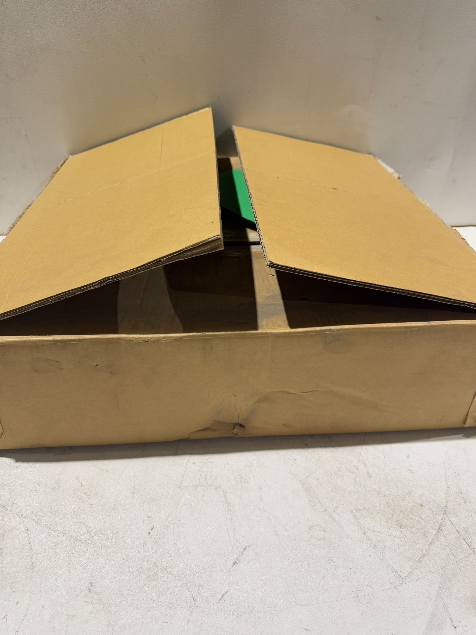 SUPERMICRO 35-RACKMOUNTPC7 RACK SERVER NEW WITH BOX 2