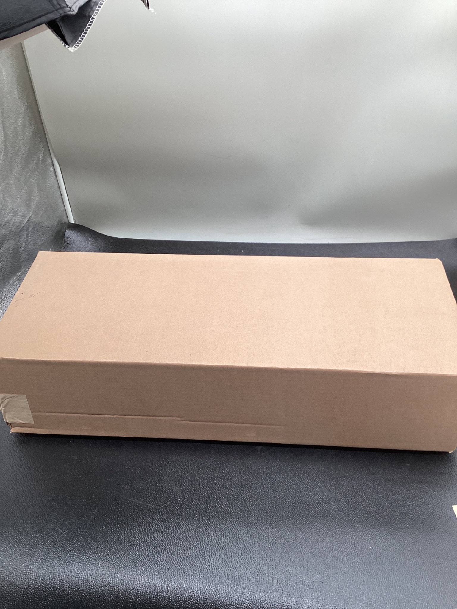ALLEN BRADLEY 1494U-PC400-IP1XB 400A Disconnect Protective Cover NEW 1