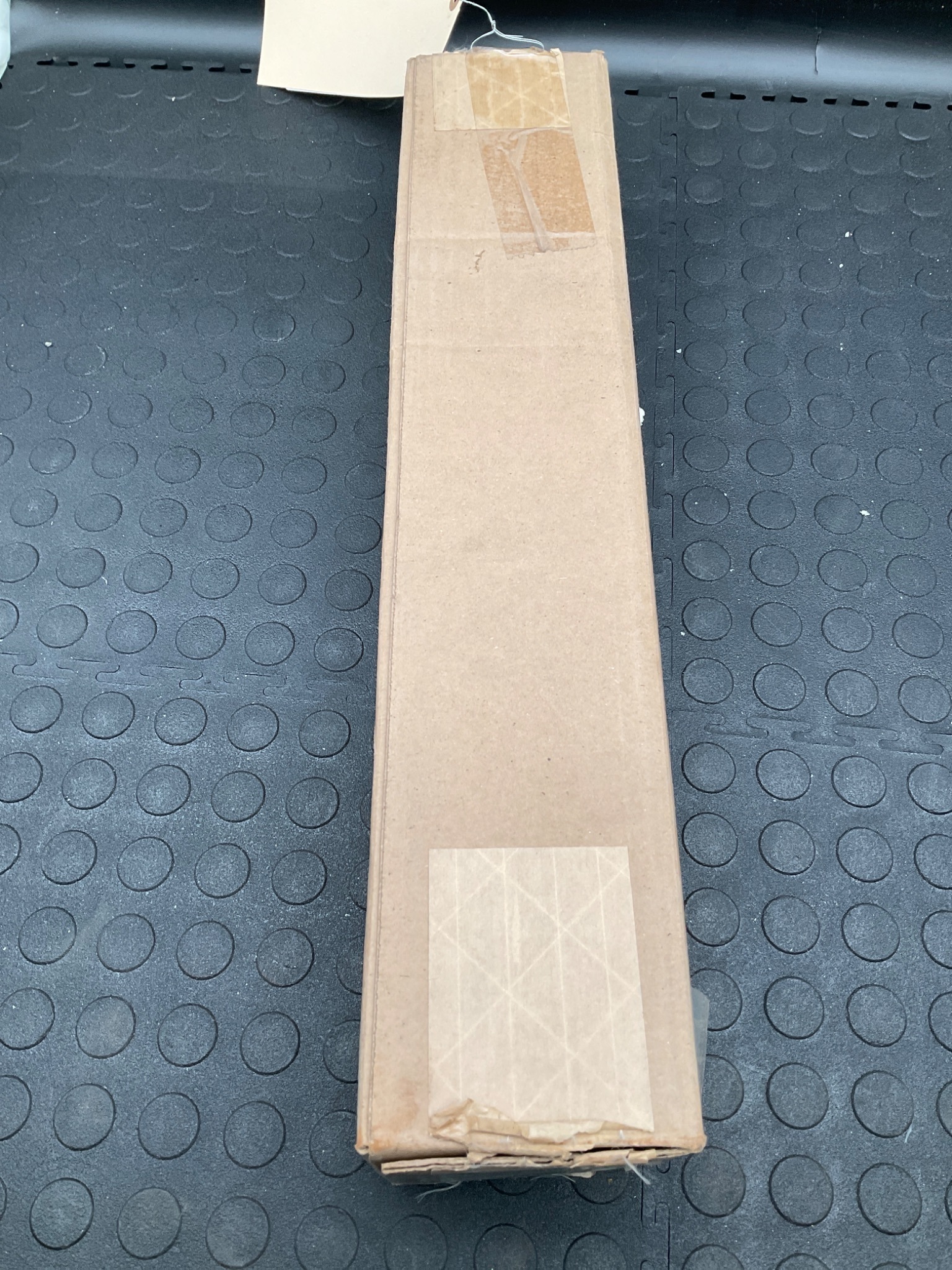 ALLEN BRADLEY 1494V-RB4 Variable Depth Disconnect Rod Kit NEW 2