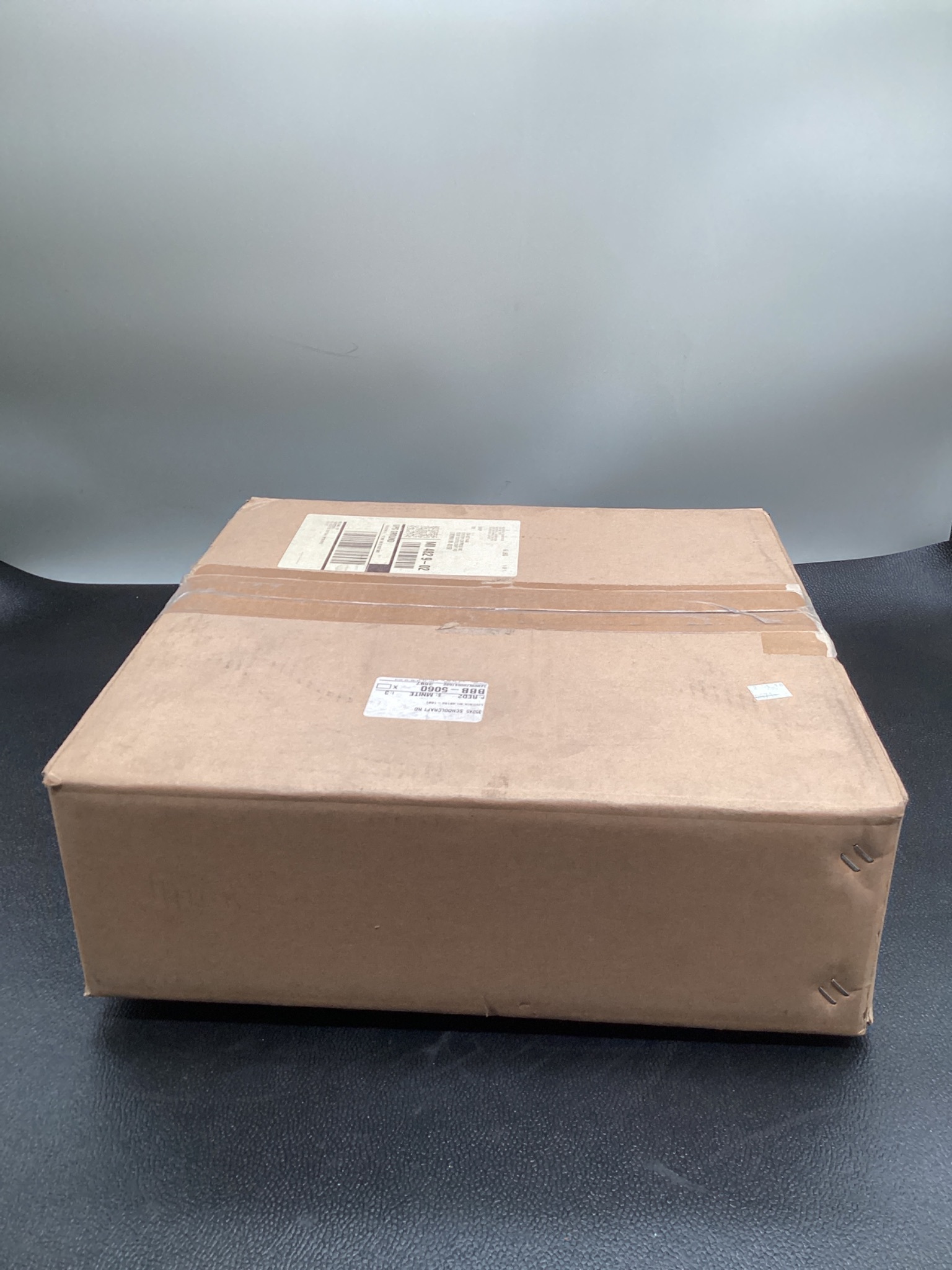 ALLEN BRADLEY 140G-R-BC12 Circuit Breaker Accessory Door NEW 3