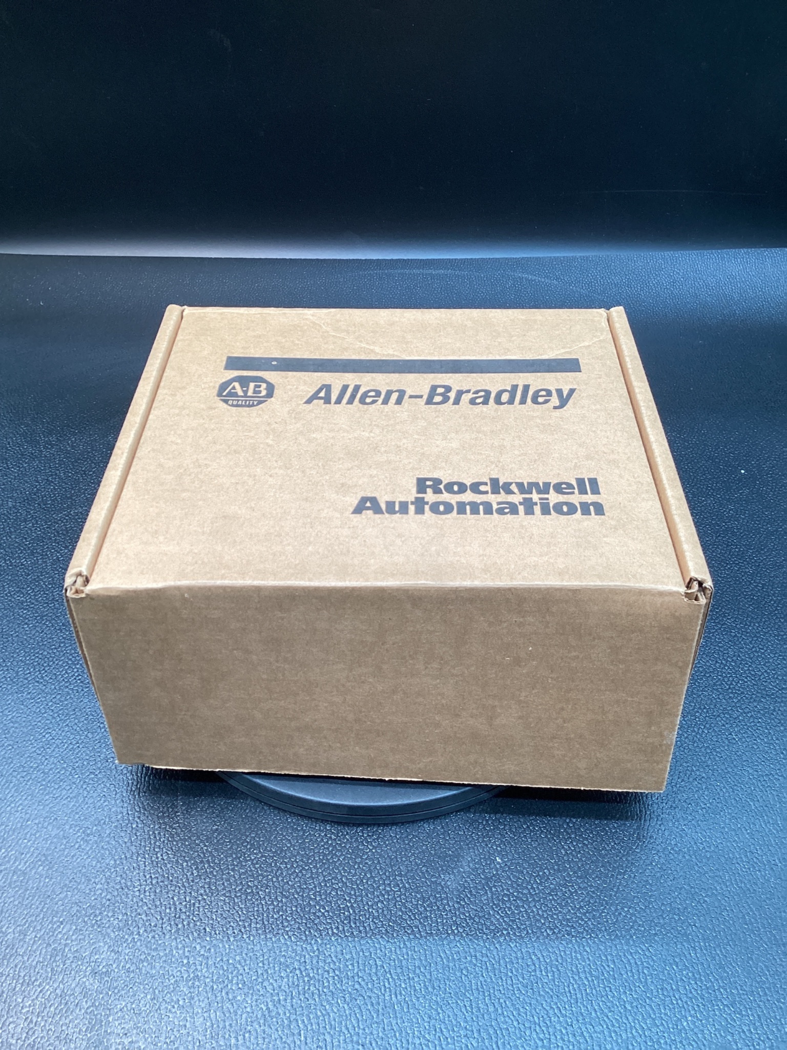 ALLEN BRADLEY 1494U-D30 30A Disconnect Switch NEW 0