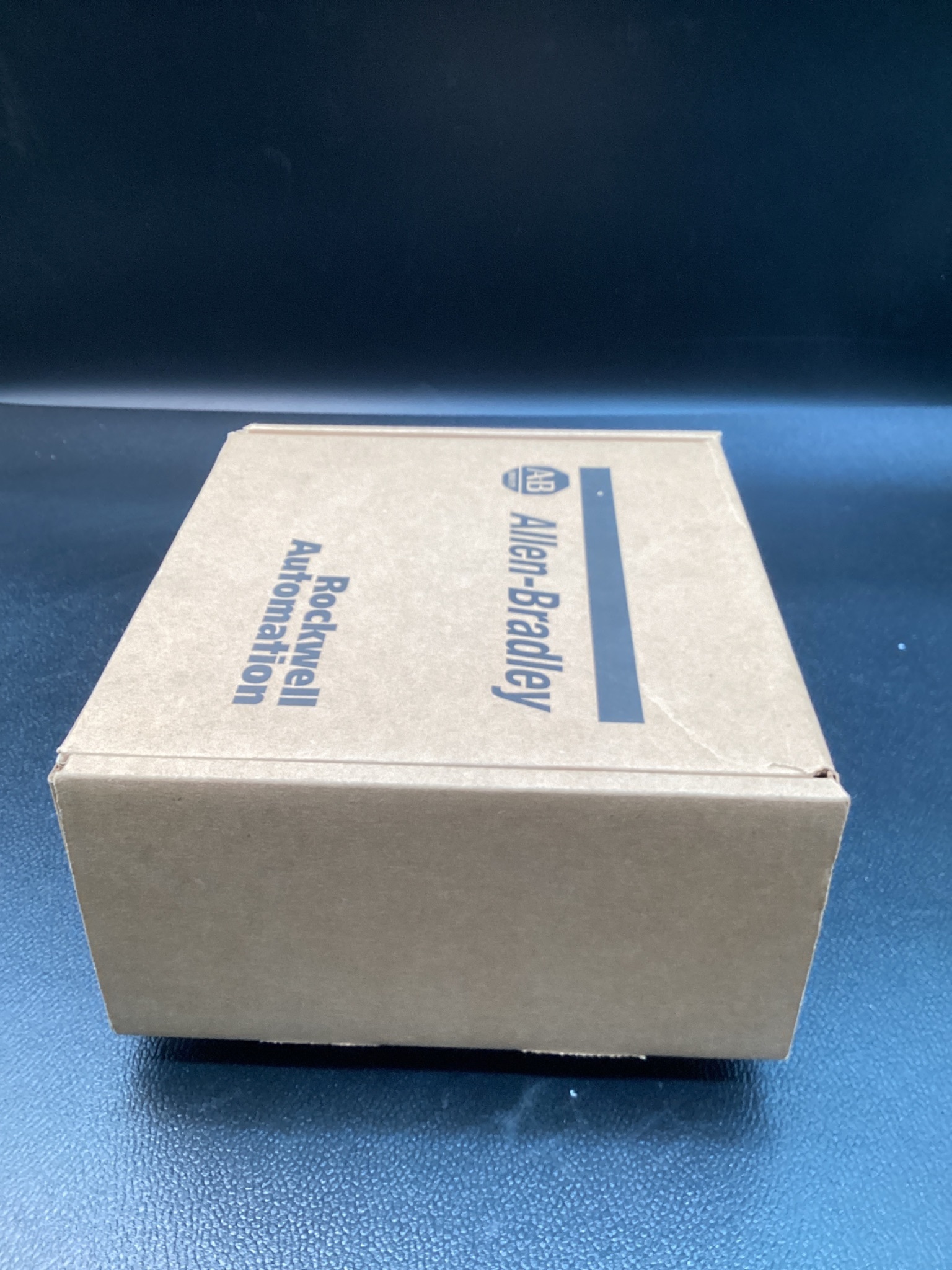 ALLEN BRADLEY 1494U-D30 30A Disconnect Switch NEW 1