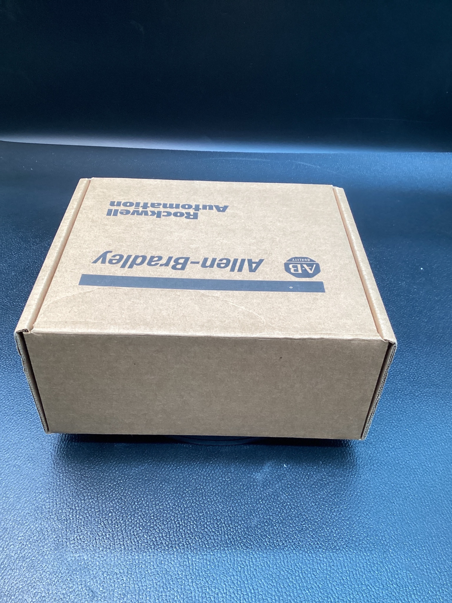 ALLEN BRADLEY 1494U-D30 30A Disconnect Switch NEW 2