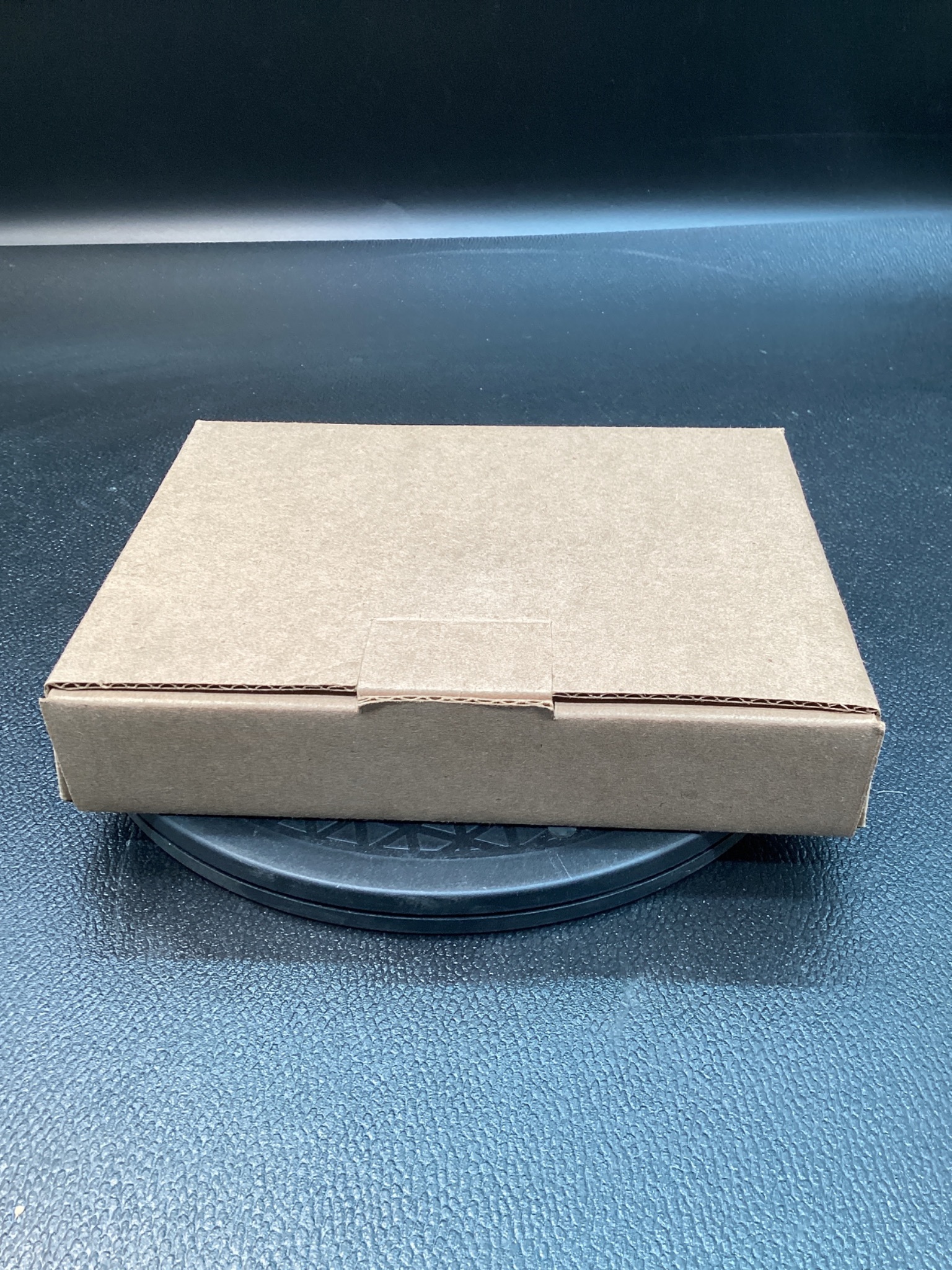 ALLEN BRADLEY 1494U-HP1 Disconnect Handle NEW 0
