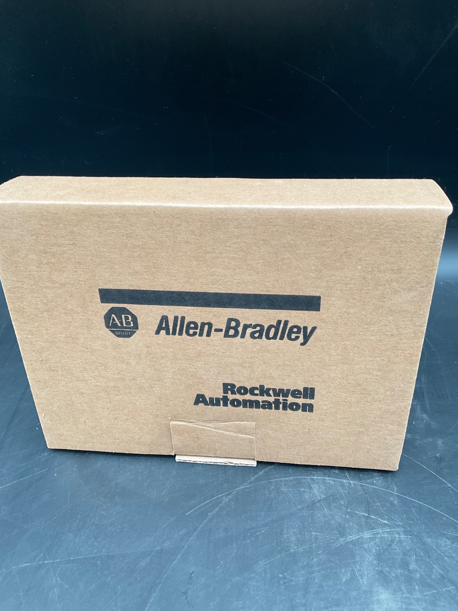 ALLEN BRADLEY 1494F-M1 Disconnect Switch Handle NEW 0