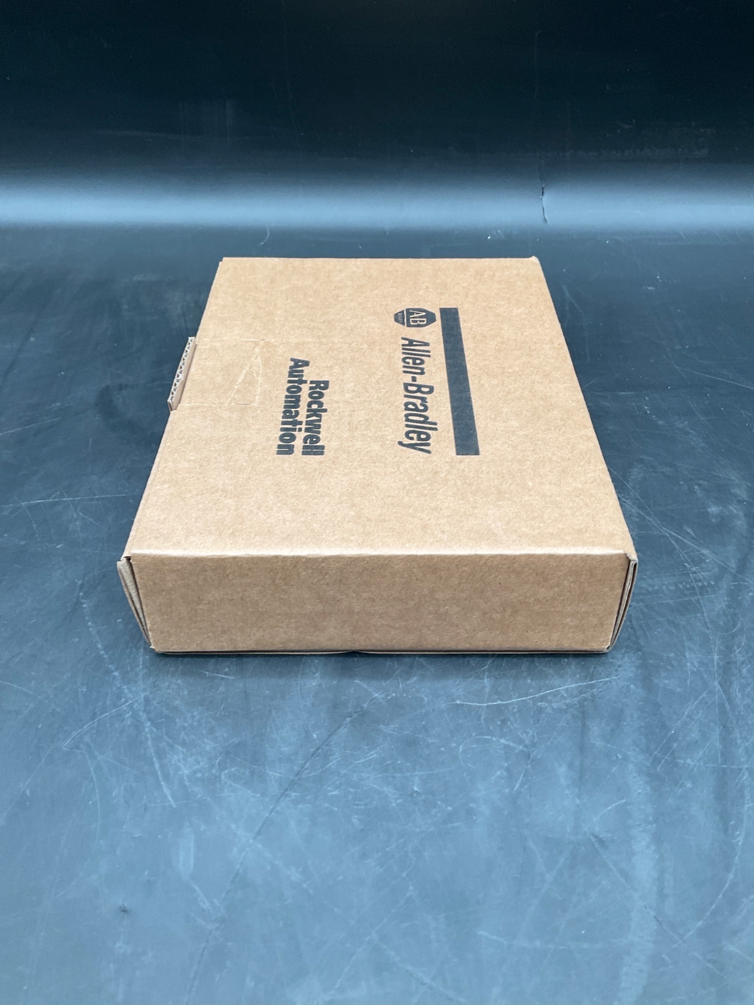 ALLEN BRADLEY 1494F-M1 Disconnect Switch Handle NEW 2