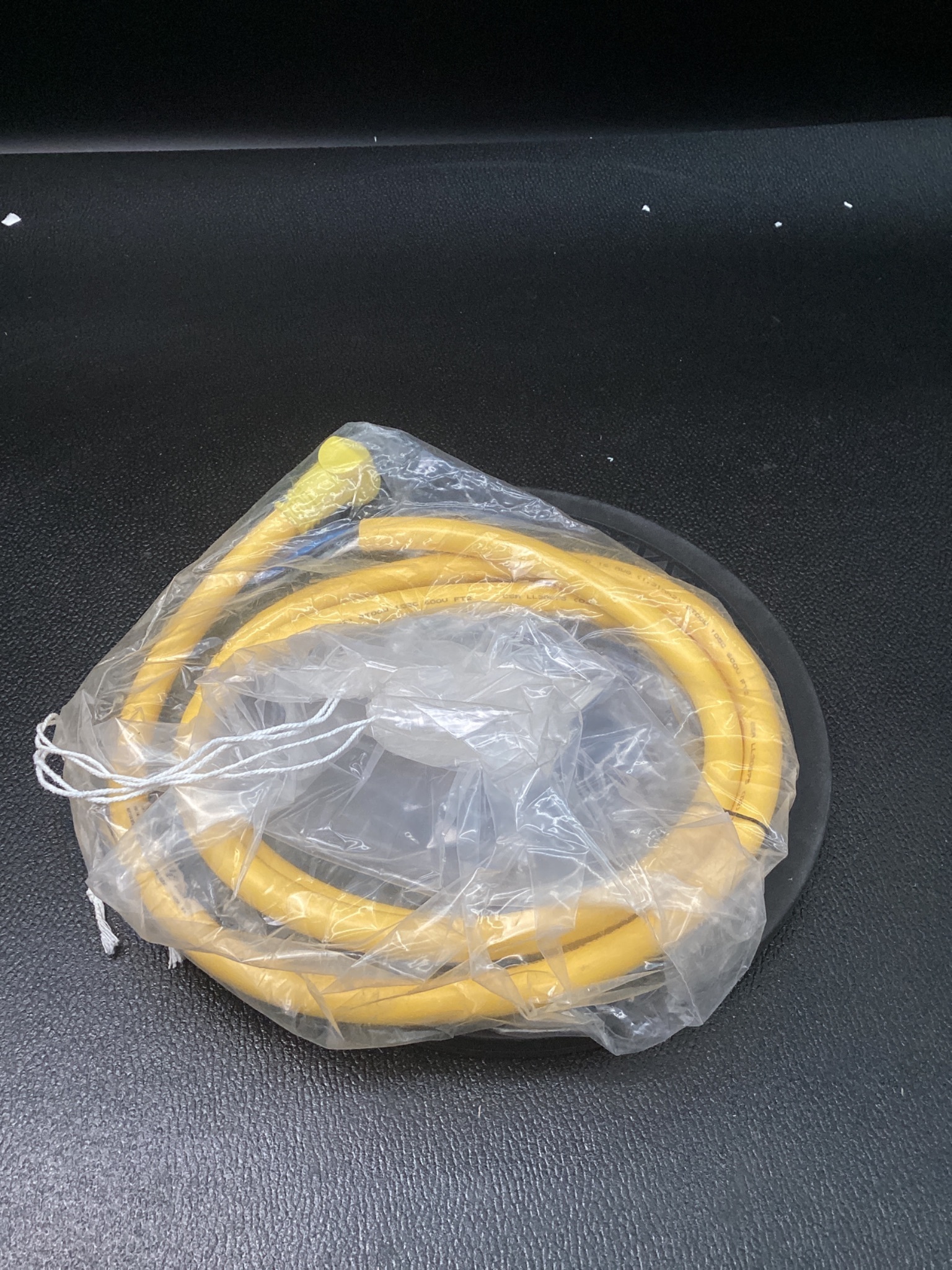 ALLEN BRADLEY 889N-R5AF-6F Power Cable NEW 1